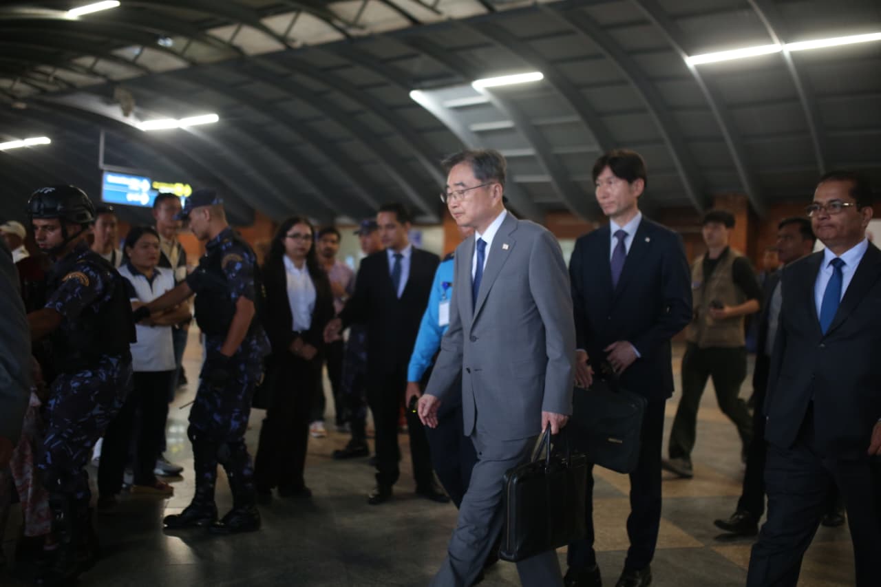 South-Korea-Foreign-Minister-In-Nepal_NPL-(7)-1788613668.jpeg