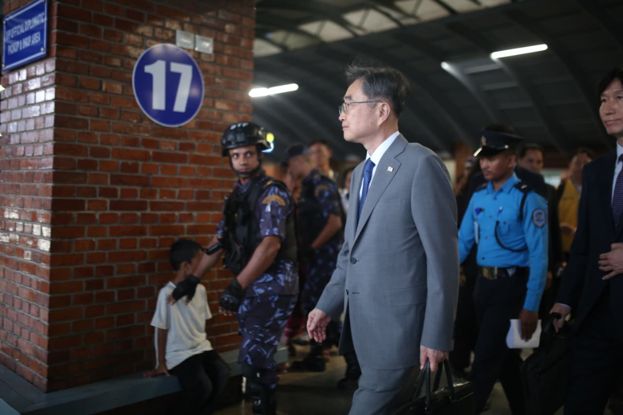 South-Korea-Foreign-Minister-In-Nepal_NPL-(8)-1788613668.jpeg