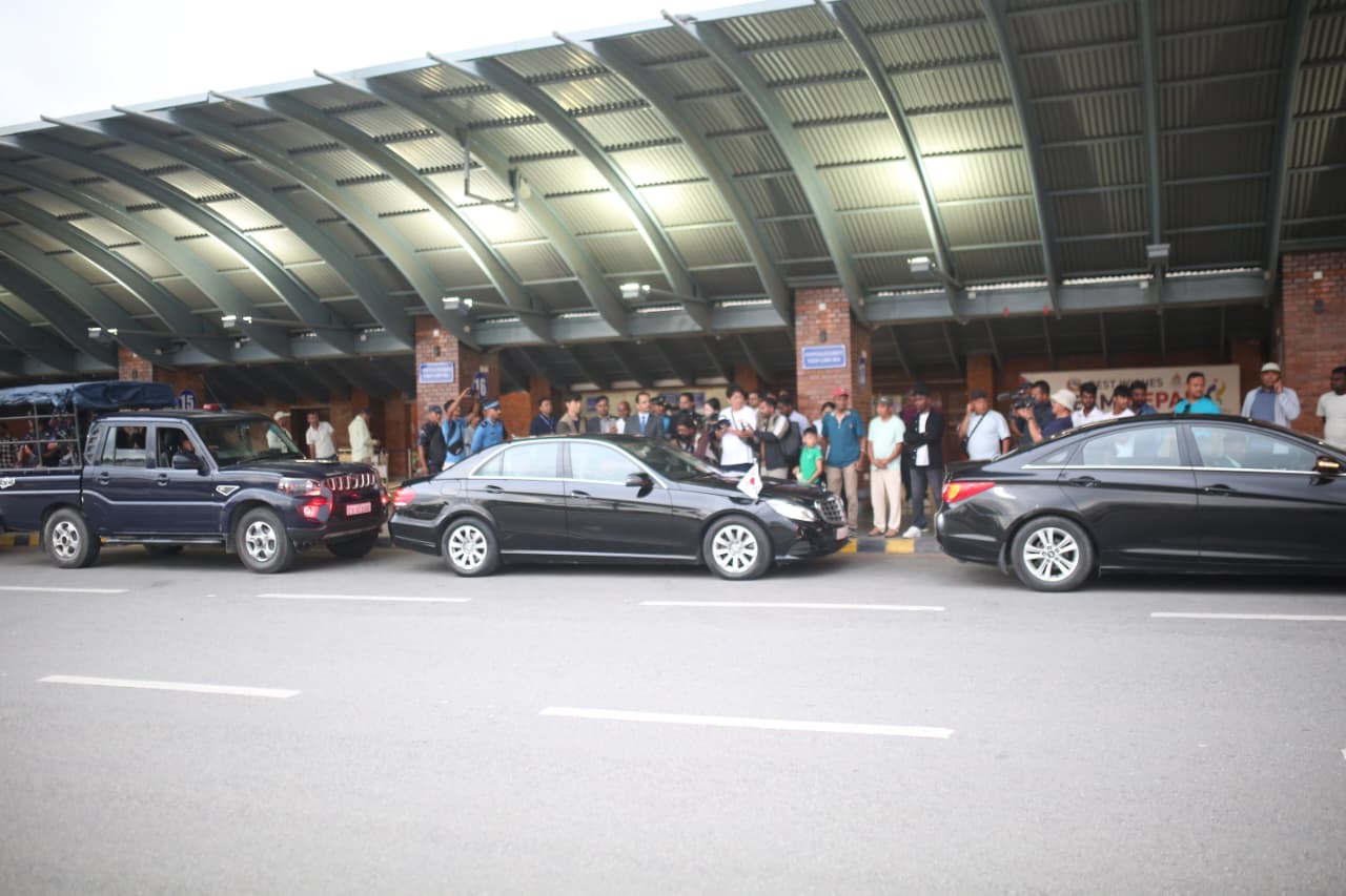South-Korea-Foreign-Minister-In-Nepal_NPL-(9)-1788613668.jpeg