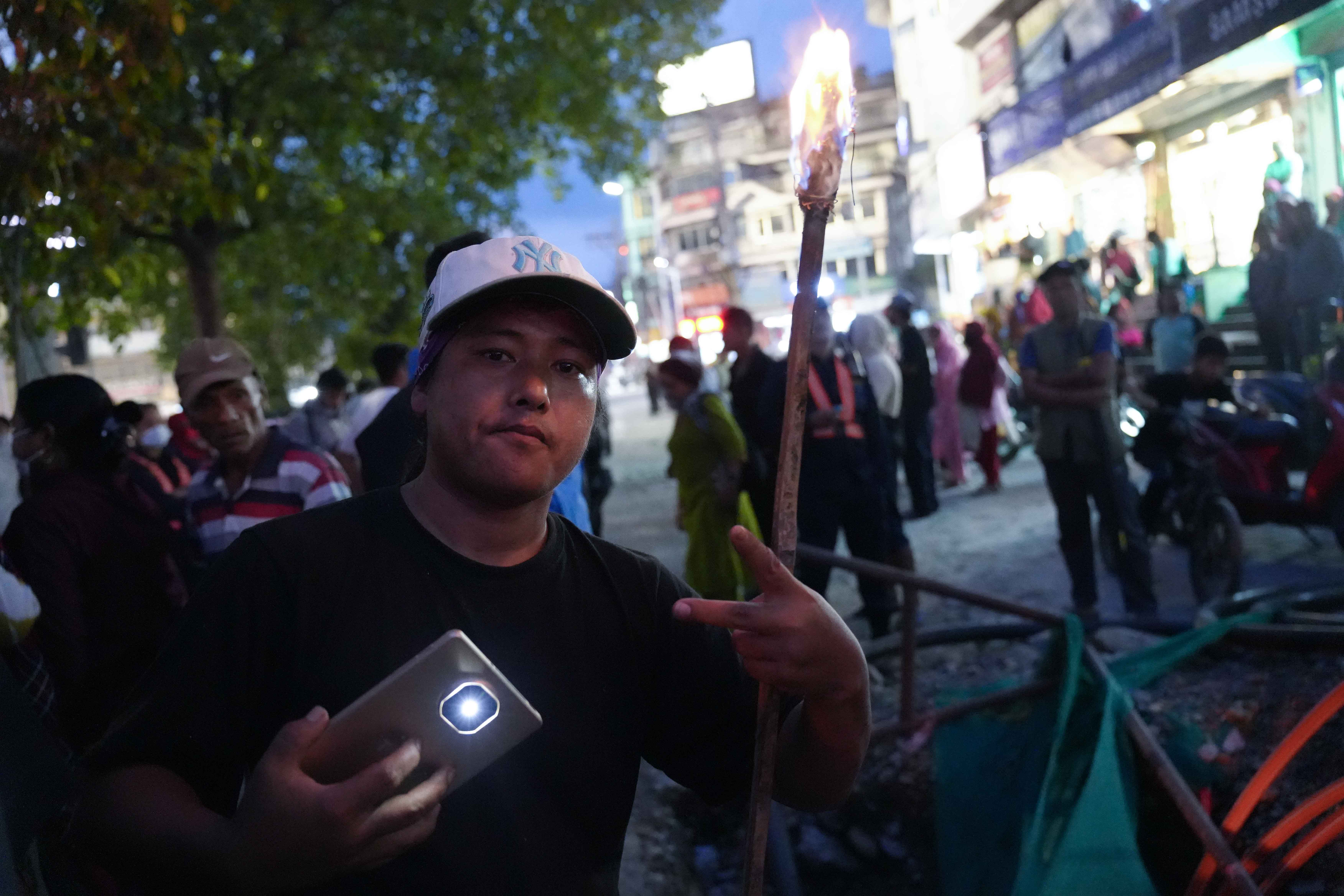 Squatter-Pokhara_protest_NPL-(10)-1778684897.jpg