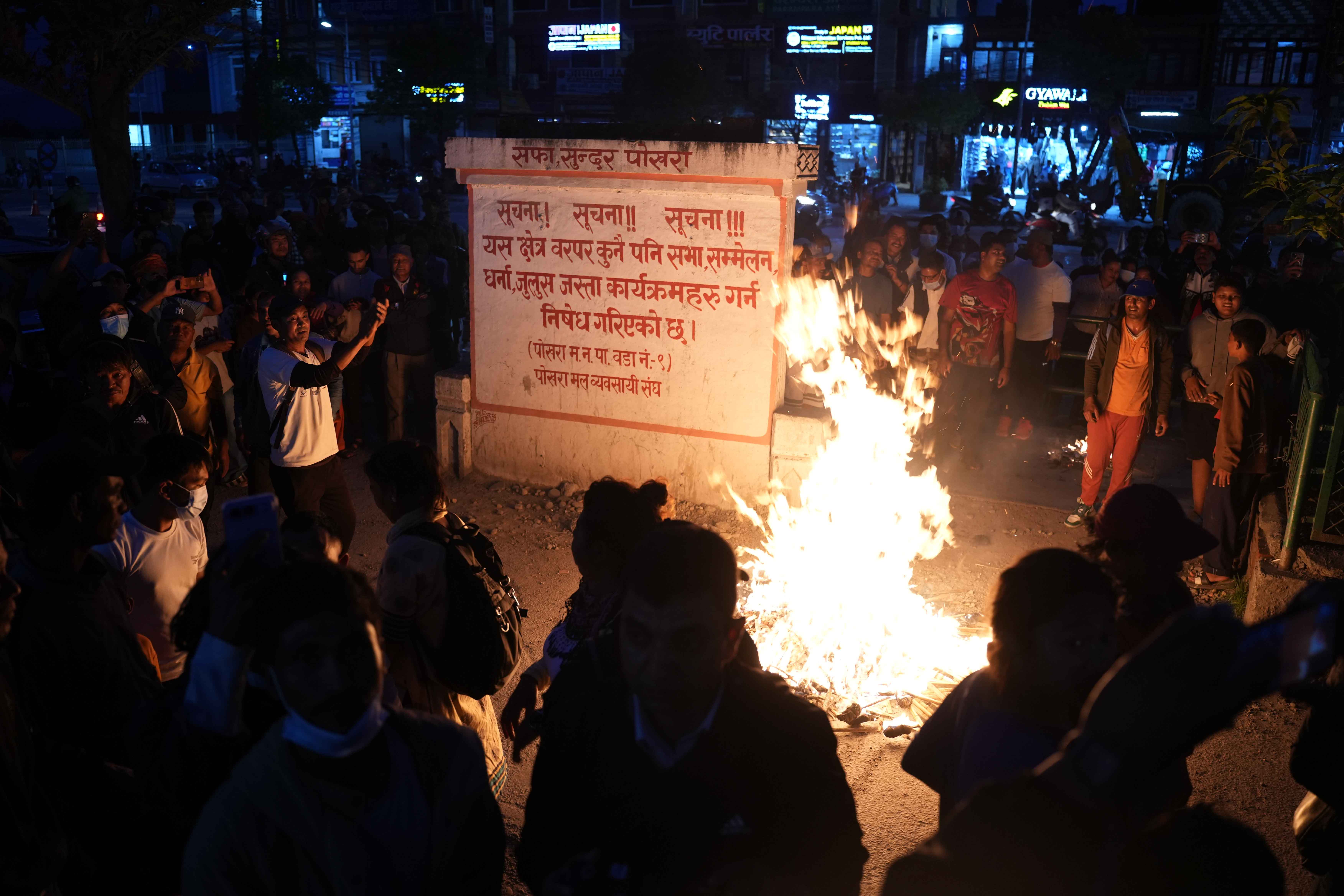 Squatter-Pokhara_protest_NPL-(11)-1778684905.jpg