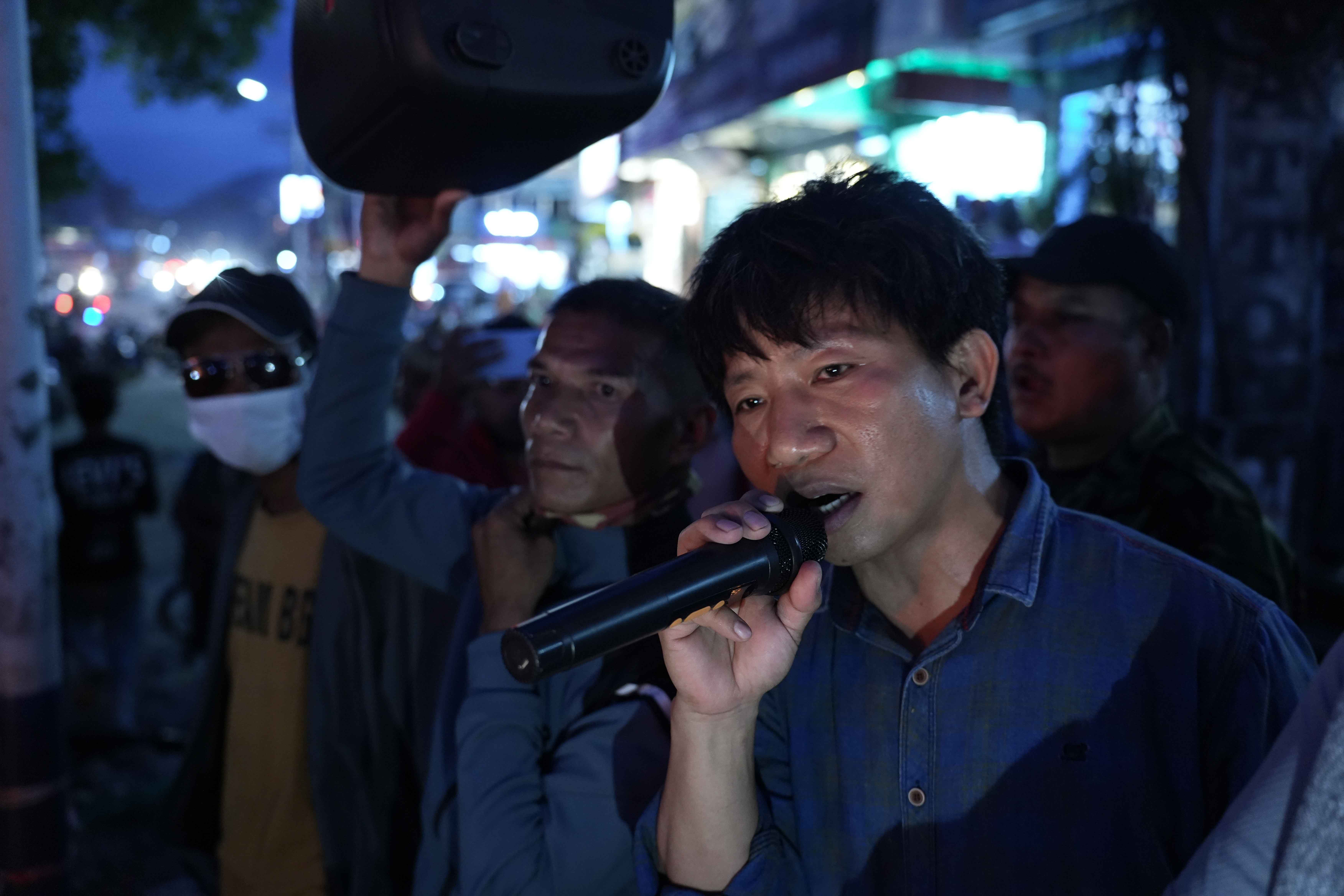 Squatter-Pokhara_protest_NPL-(12)-1778684906.jpg