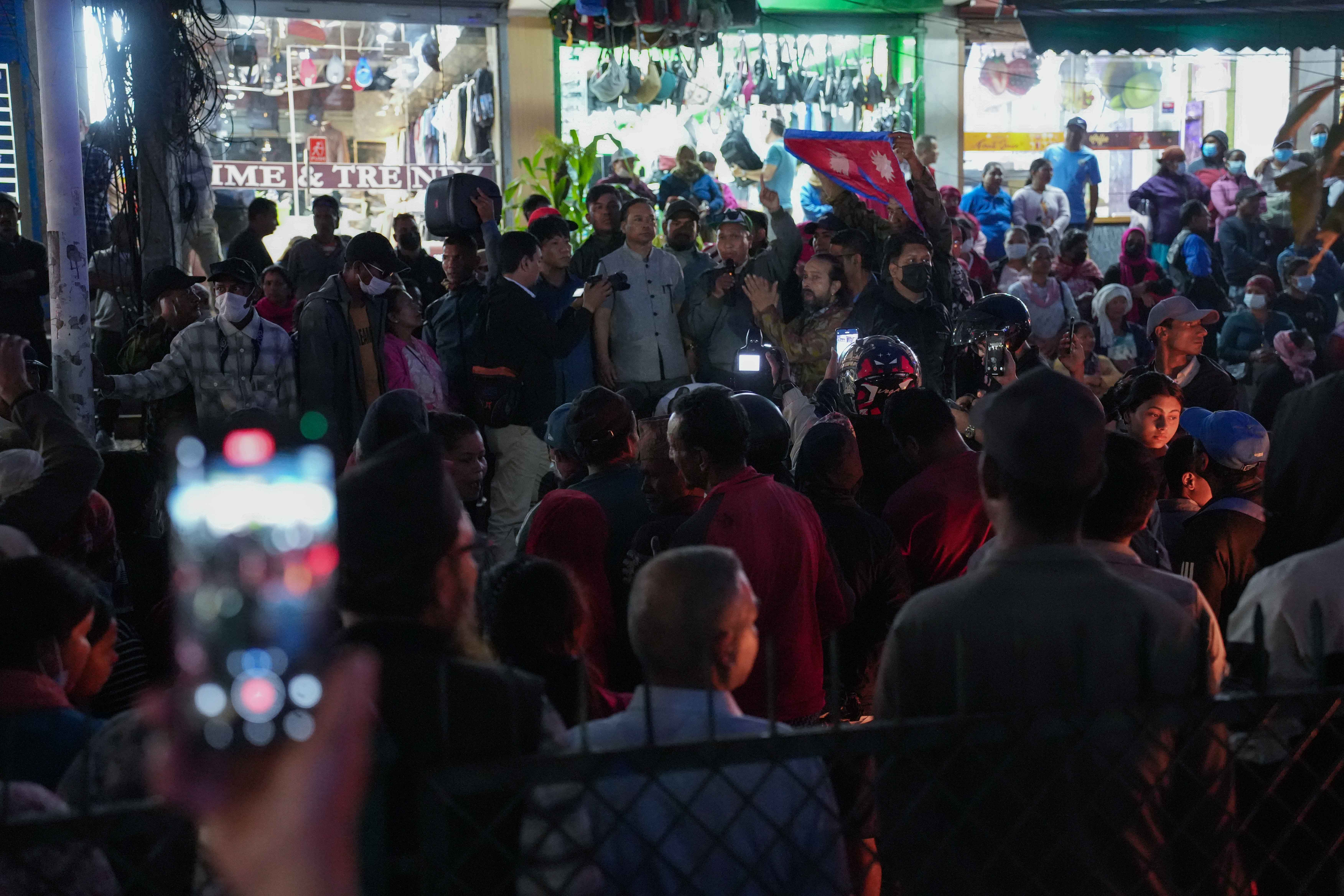 Squatter-Pokhara_protest_NPL-(14)-1778684915.jpg