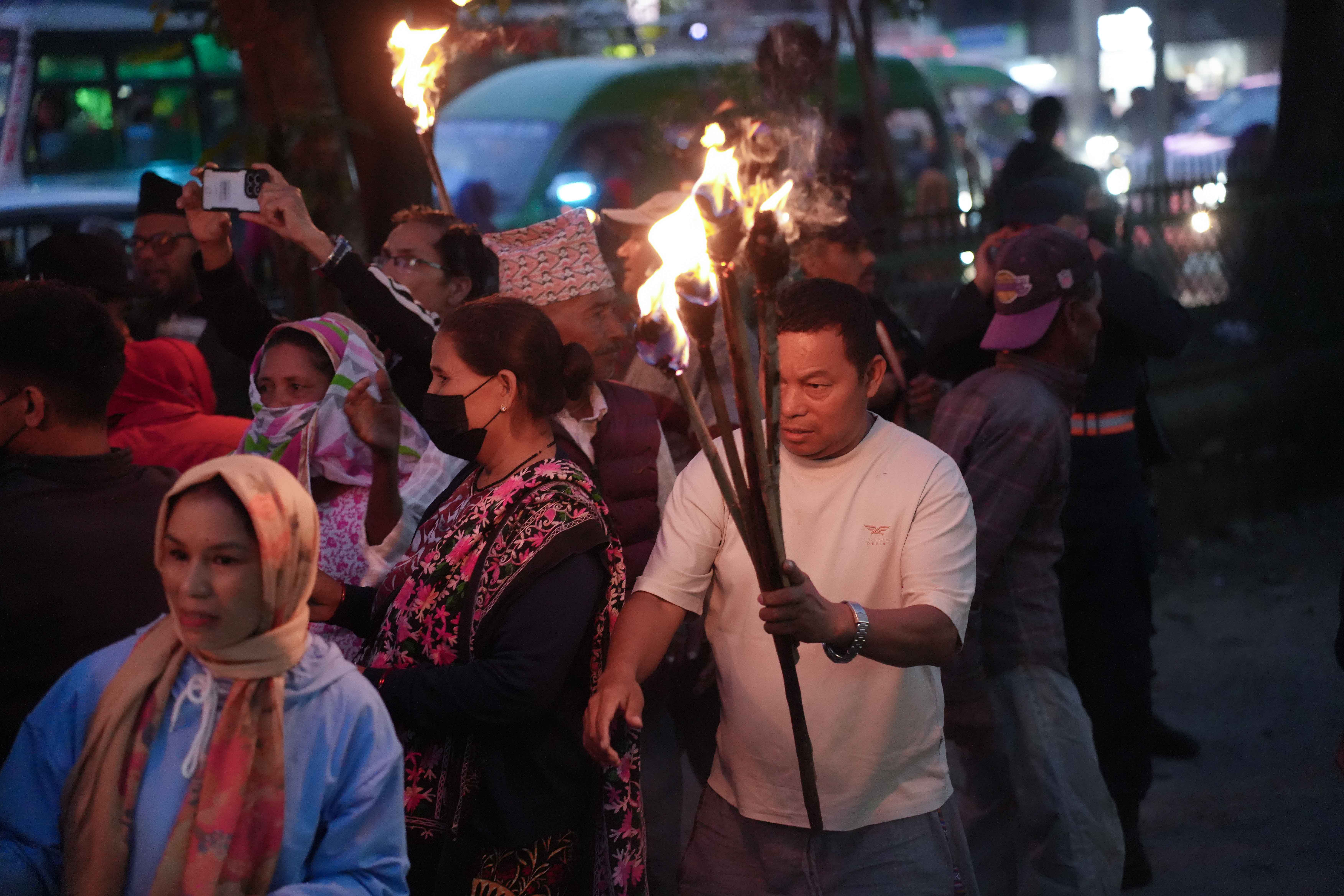 Squatter-Pokhara_protest_NPL-(2)-1778684865.jpg