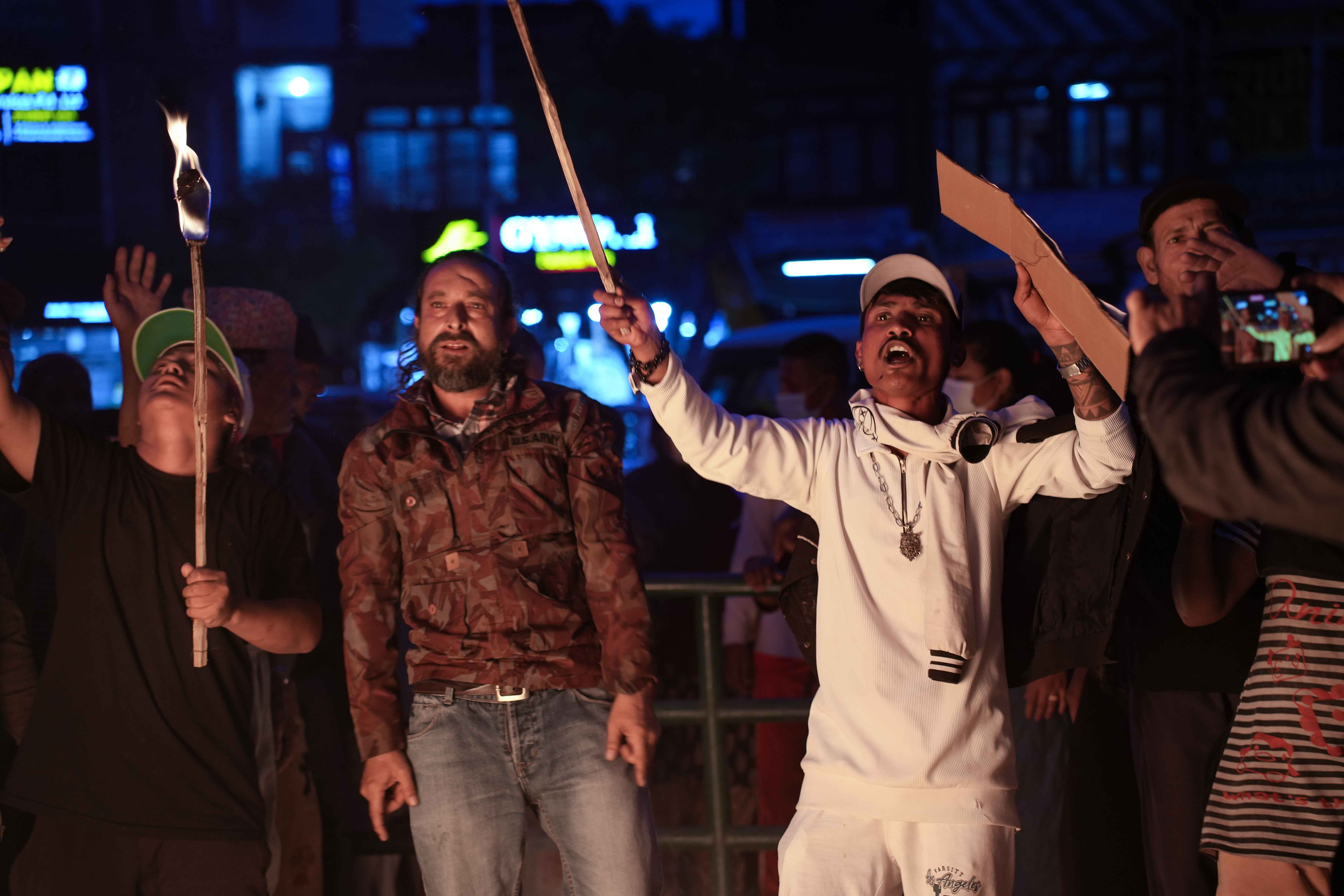 Squatter-Pokhara_protest_NPL-(3)-1778684872.jpg