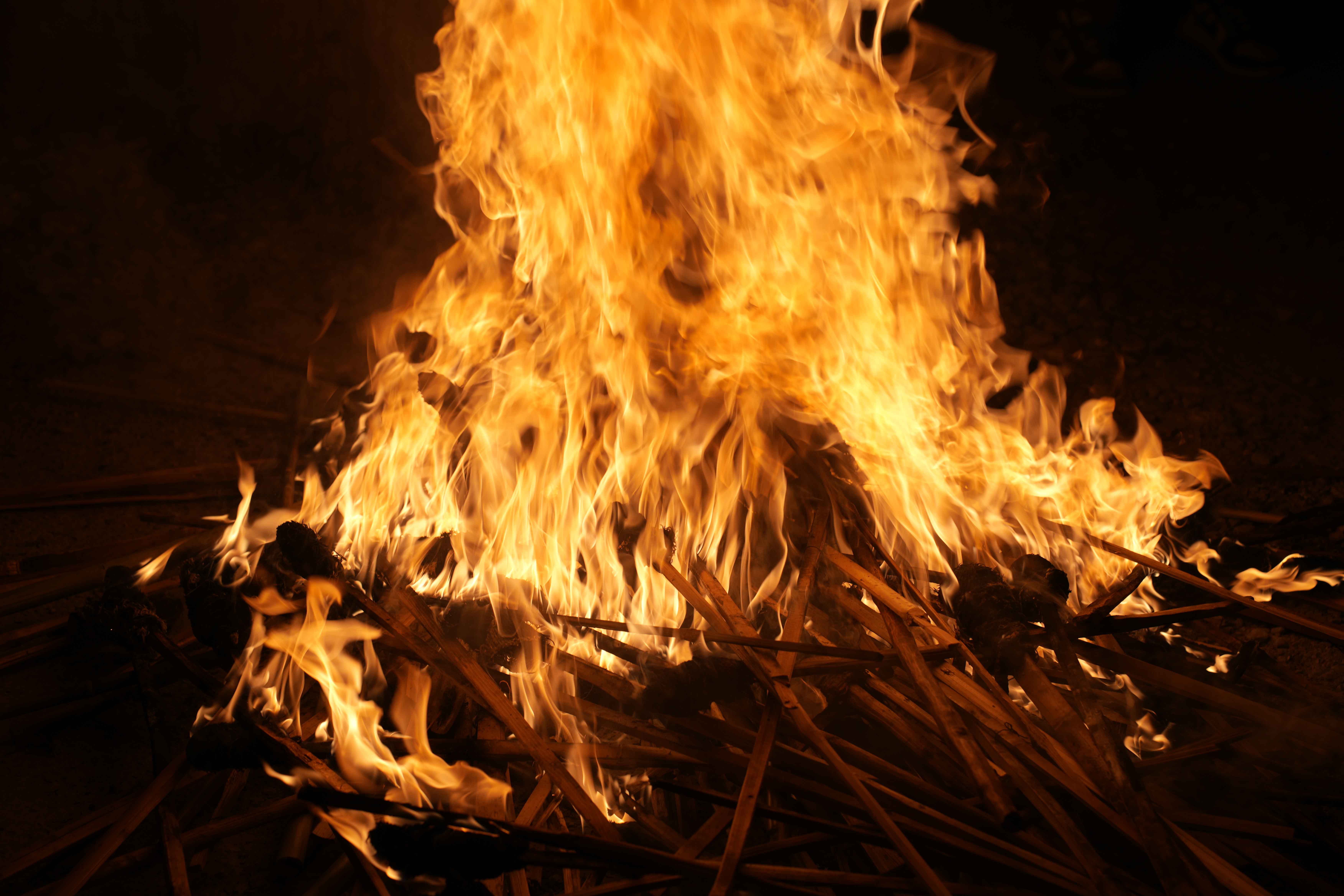 Squatter-Pokhara_protest_NPL-(5)-1778684880.jpg