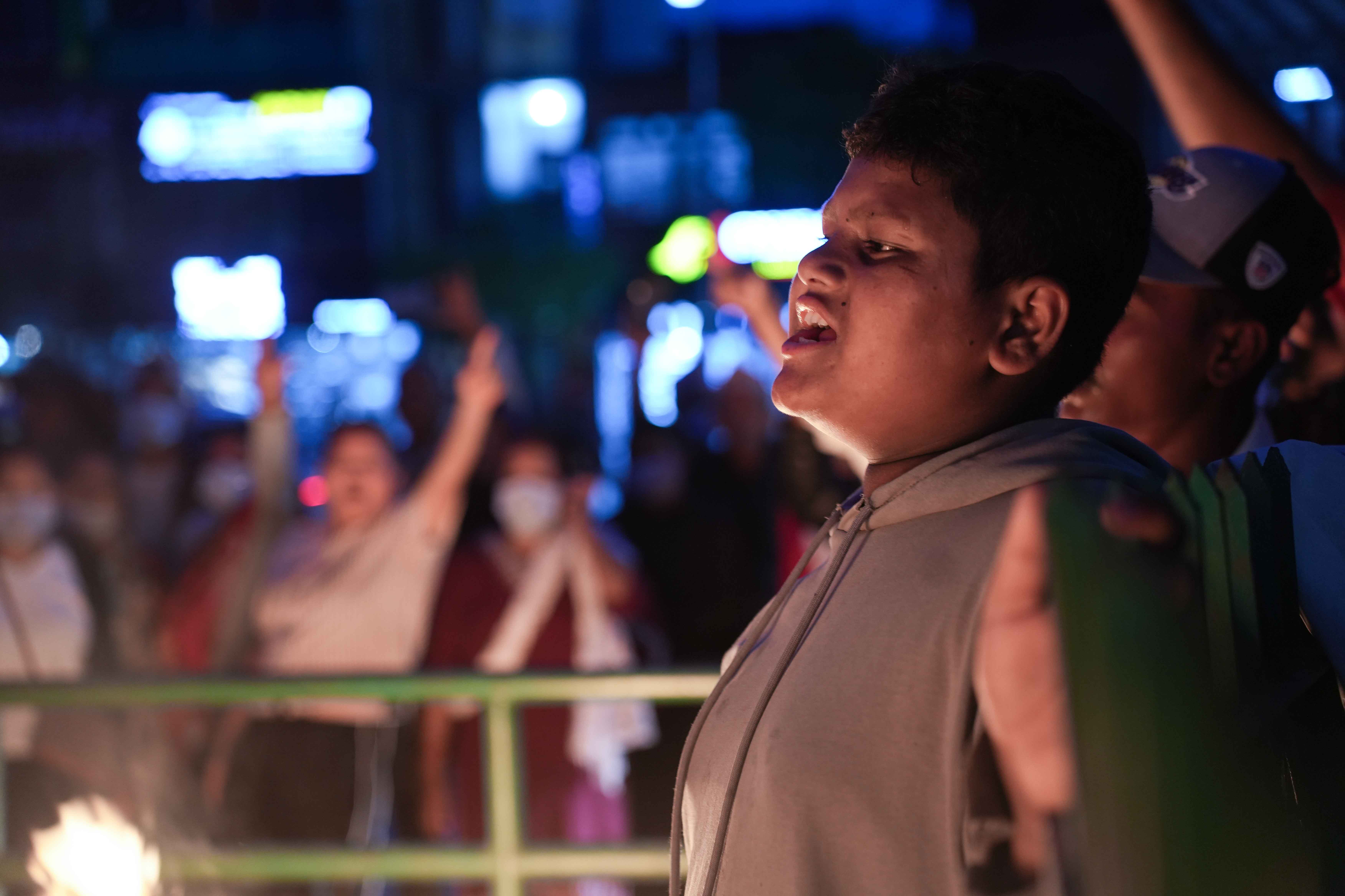 Squatter-Pokhara_protest_NPL-(7)-1778684888.jpg