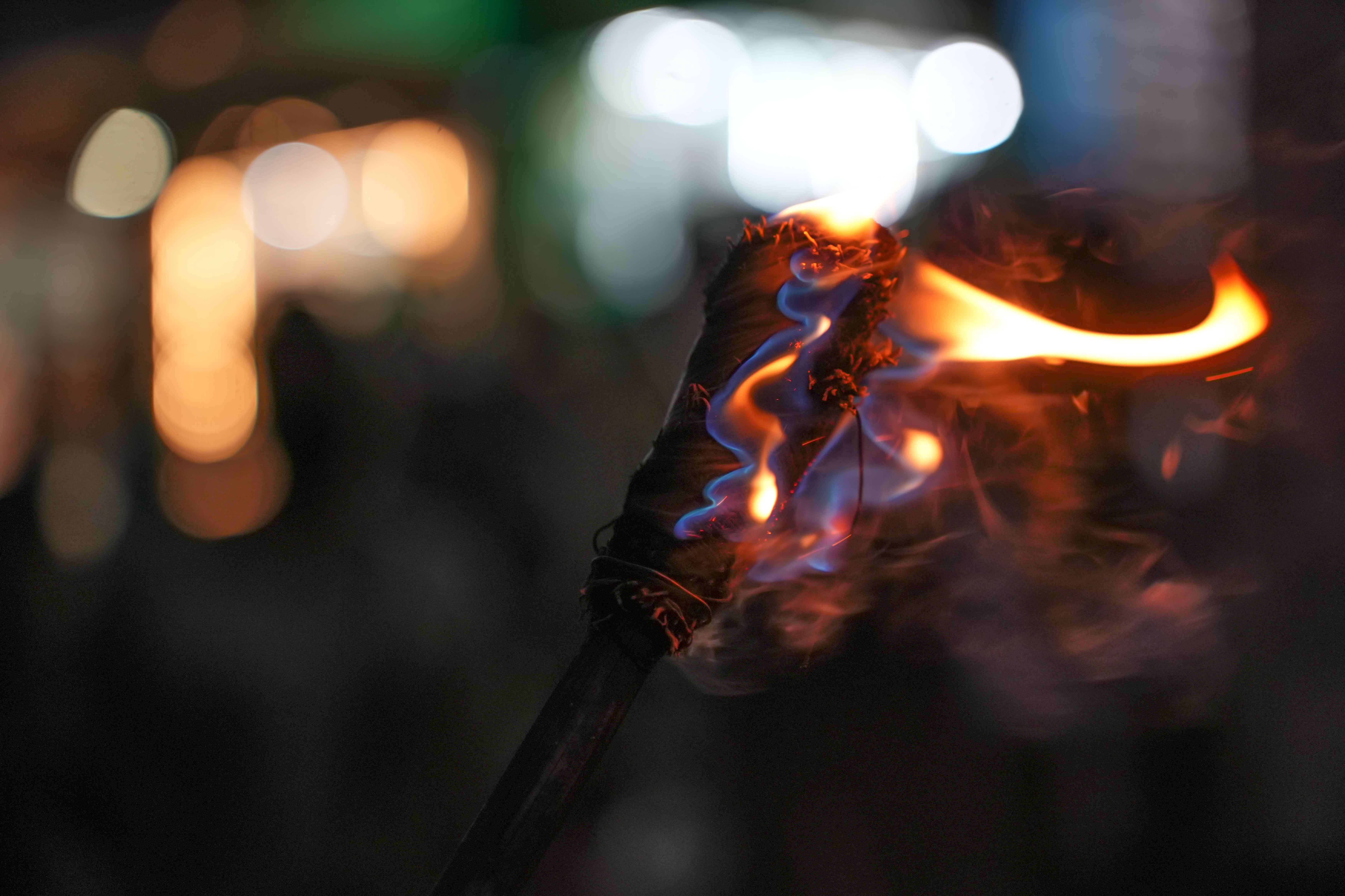Squatter-Pokhara_protest_NPL-(9)-1778684897.jpg