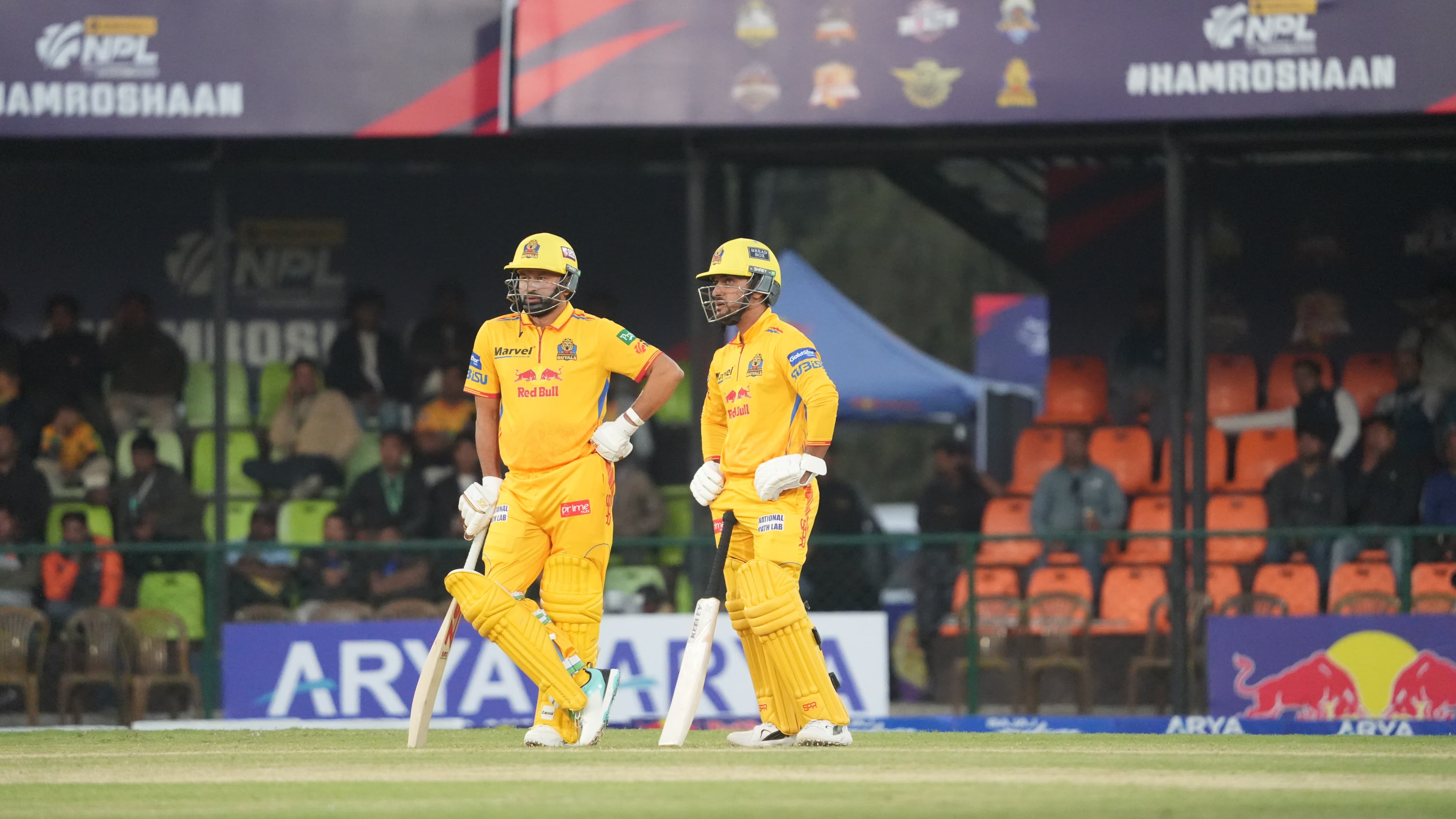 Sudurpaschim-Royals-Vs-Lumbini-Lions_Nepal-Photo-Library-(18)-1793017948.jpeg