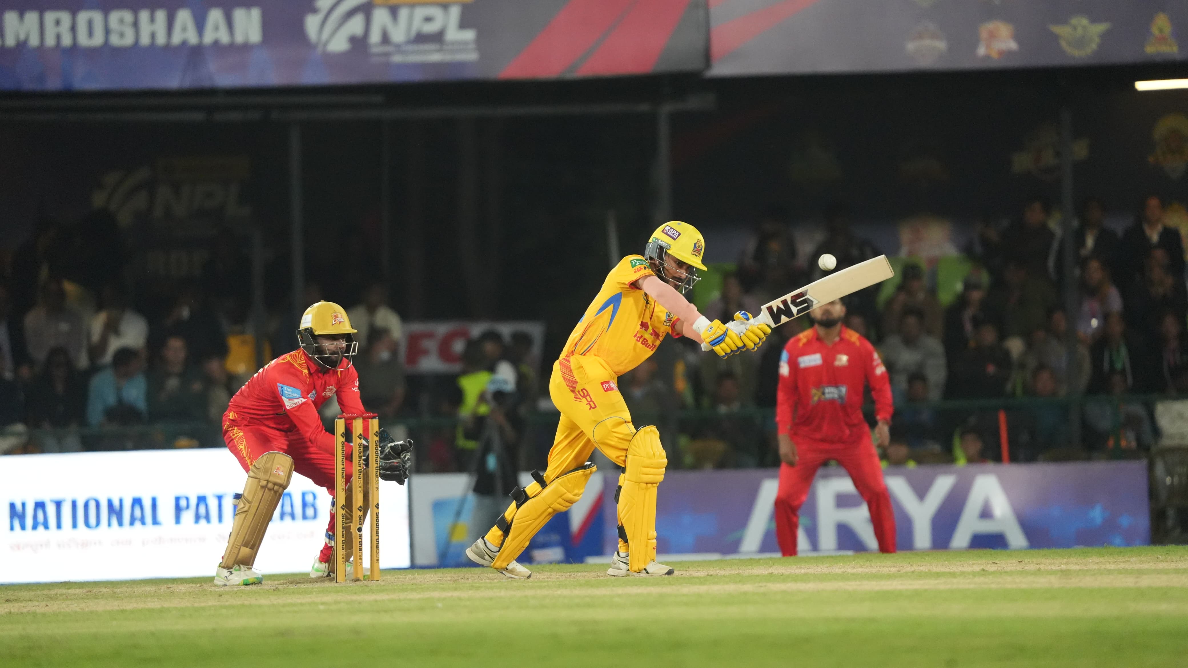 Sudurpaschim-Royals-Vs-Lumbini-Lions_Nepal-Photo-Library-(19)-1793017950.jpeg