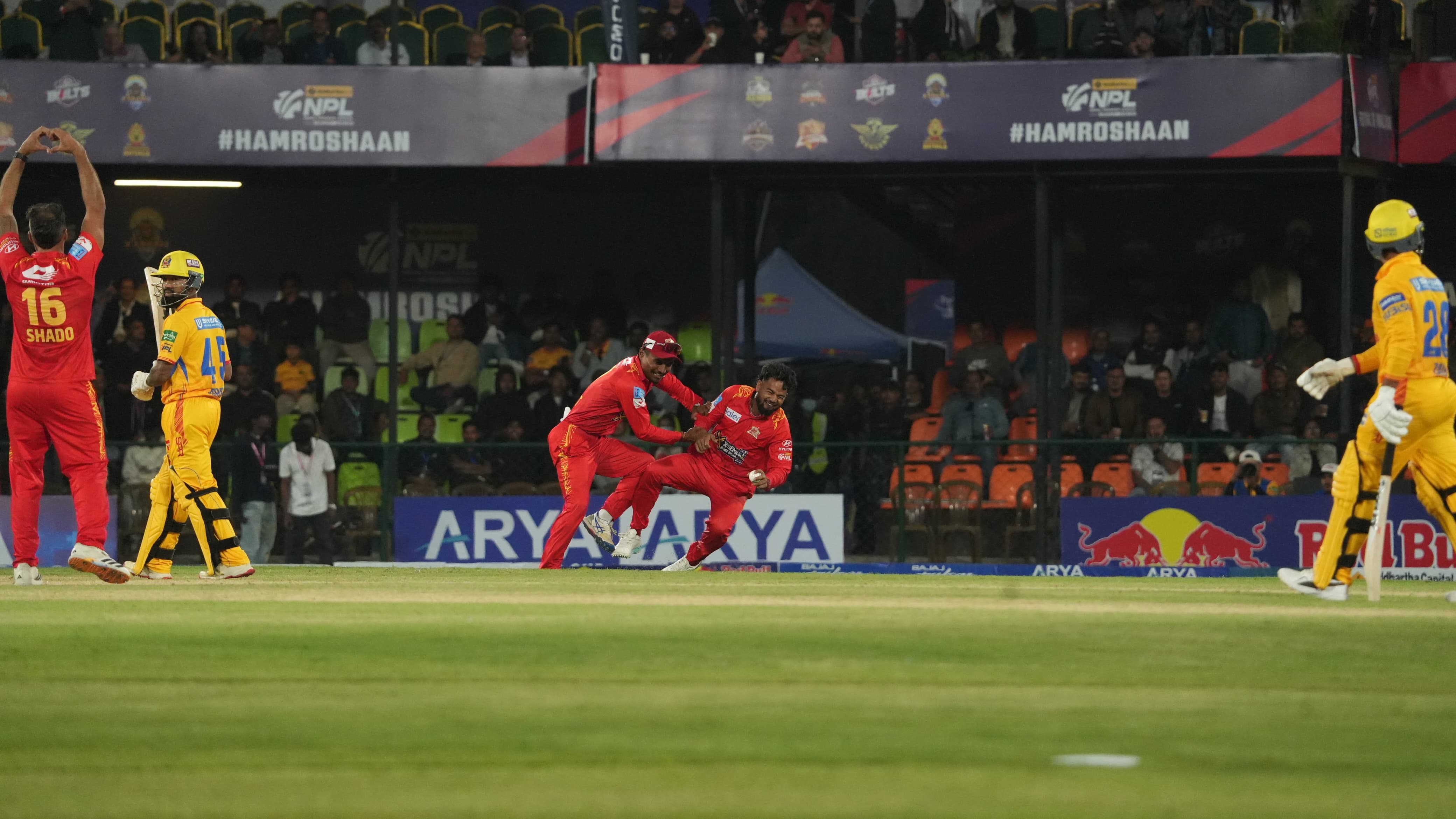 Sudurpaschim-Royals-Vs-Lumbini-Lions_Nepal-Photo-Library-(20)-1793017951.jpeg