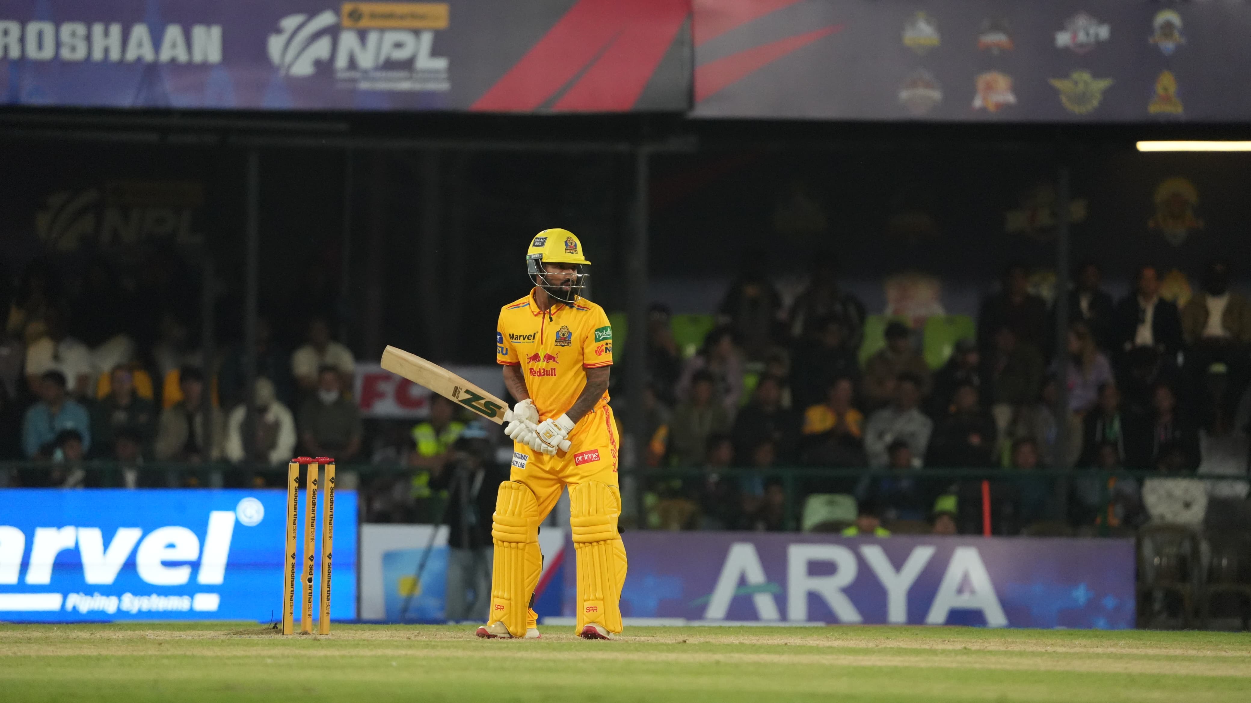 Sudurpaschim-Royals-Vs-Lumbini-Lions_Nepal-Photo-Library-(21)-1793017952.jpeg