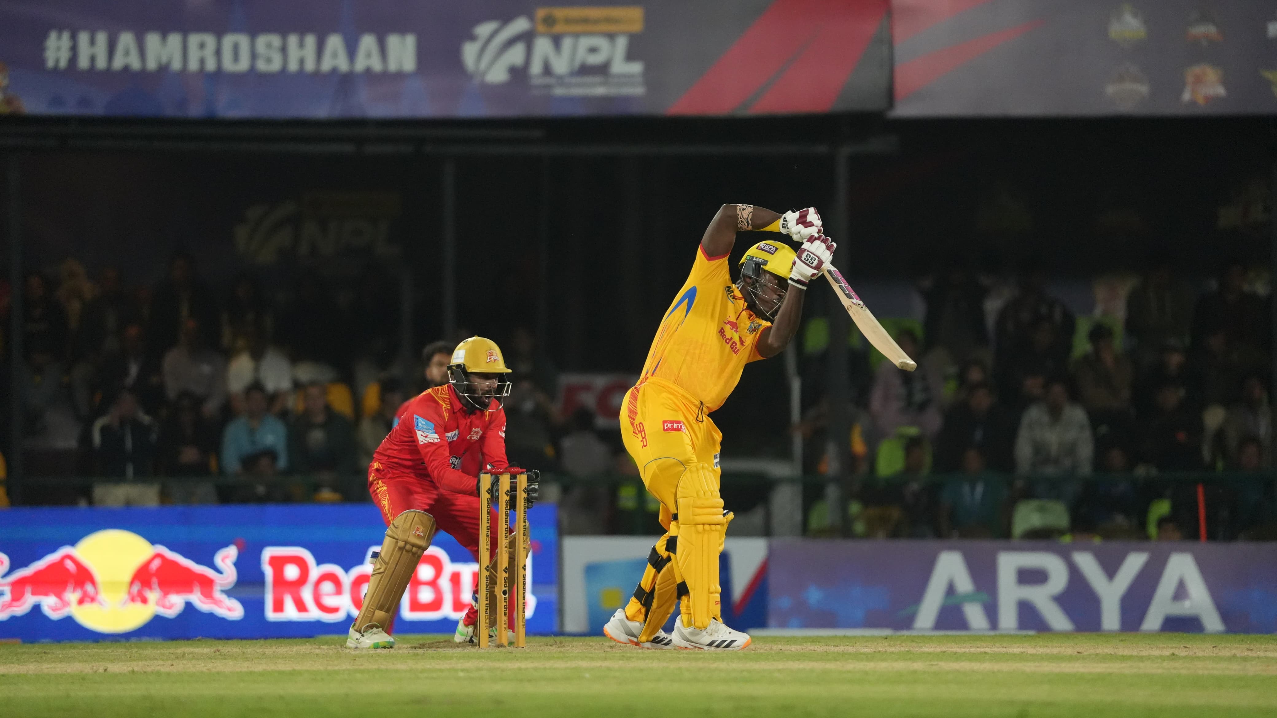 Sudurpaschim-Royals-Vs-Lumbini-Lions_Nepal-Photo-Library-(22)-1793017953.jpeg