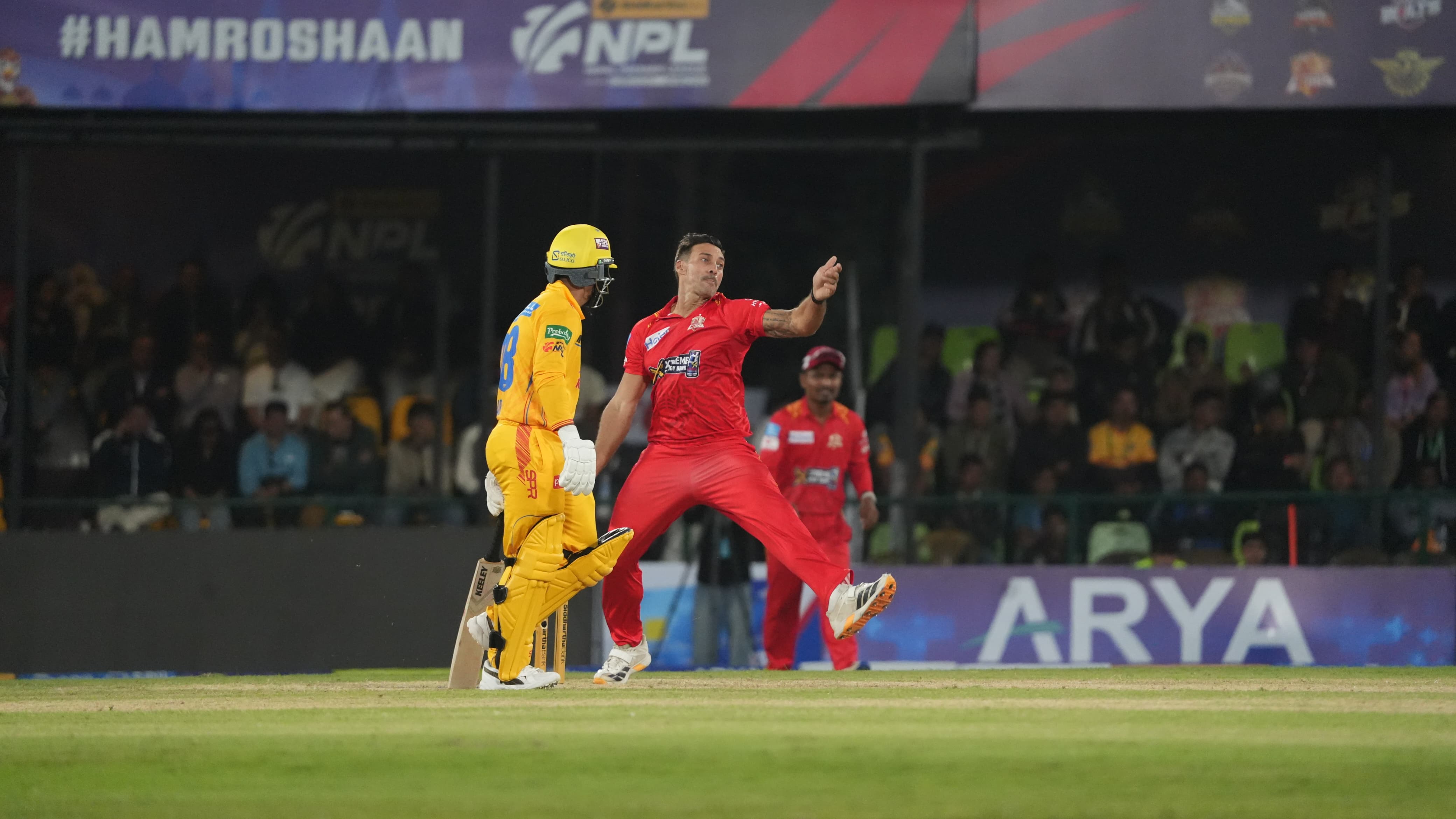 Sudurpaschim-Royals-Vs-Lumbini-Lions_Nepal-Photo-Library-(23)-1793017954.jpeg