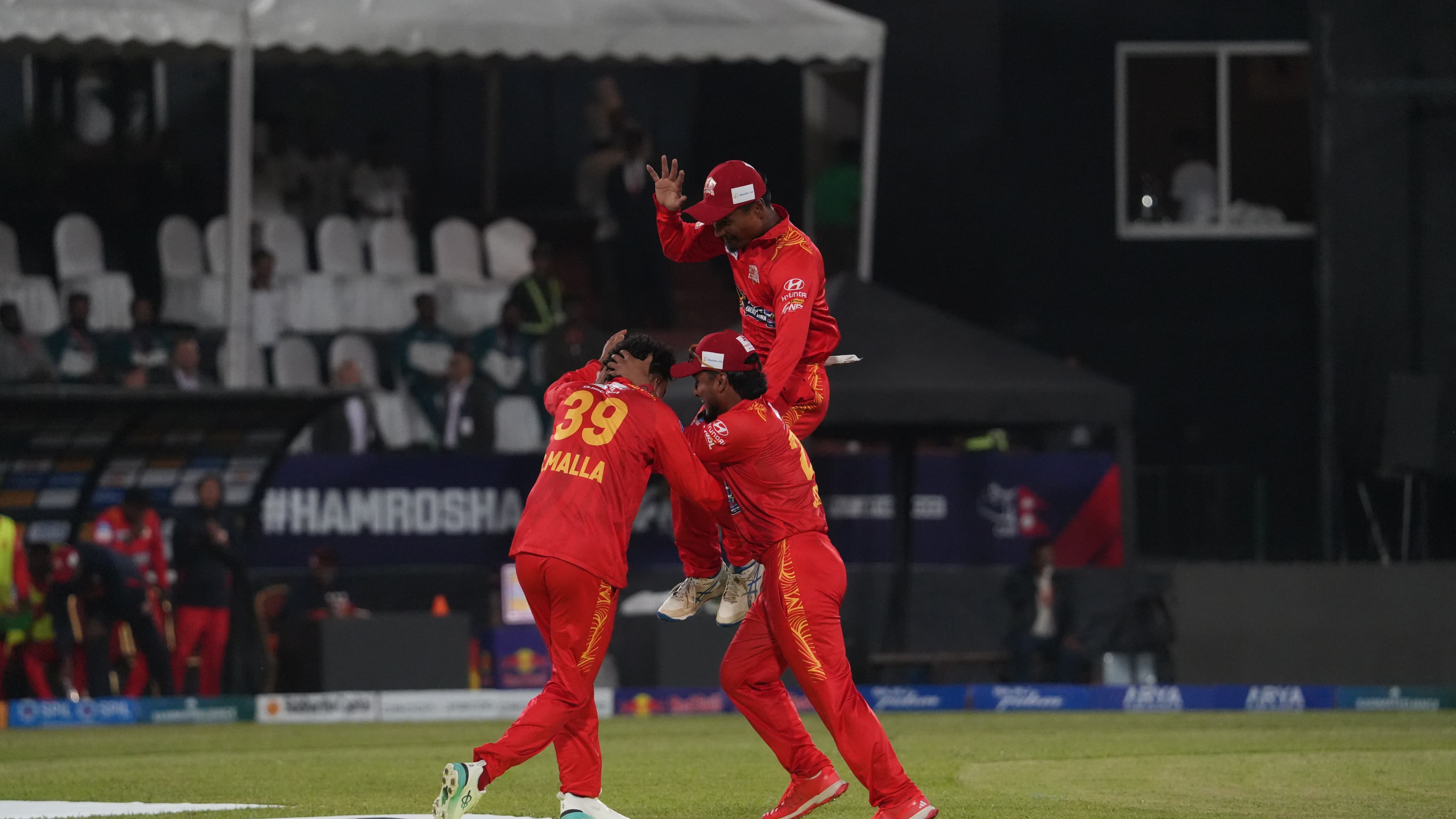 Sudurpaschim-Royals-Vs-Lumbini-Lions_Nepal-Photo-Library-(24)-1793017955.jpeg