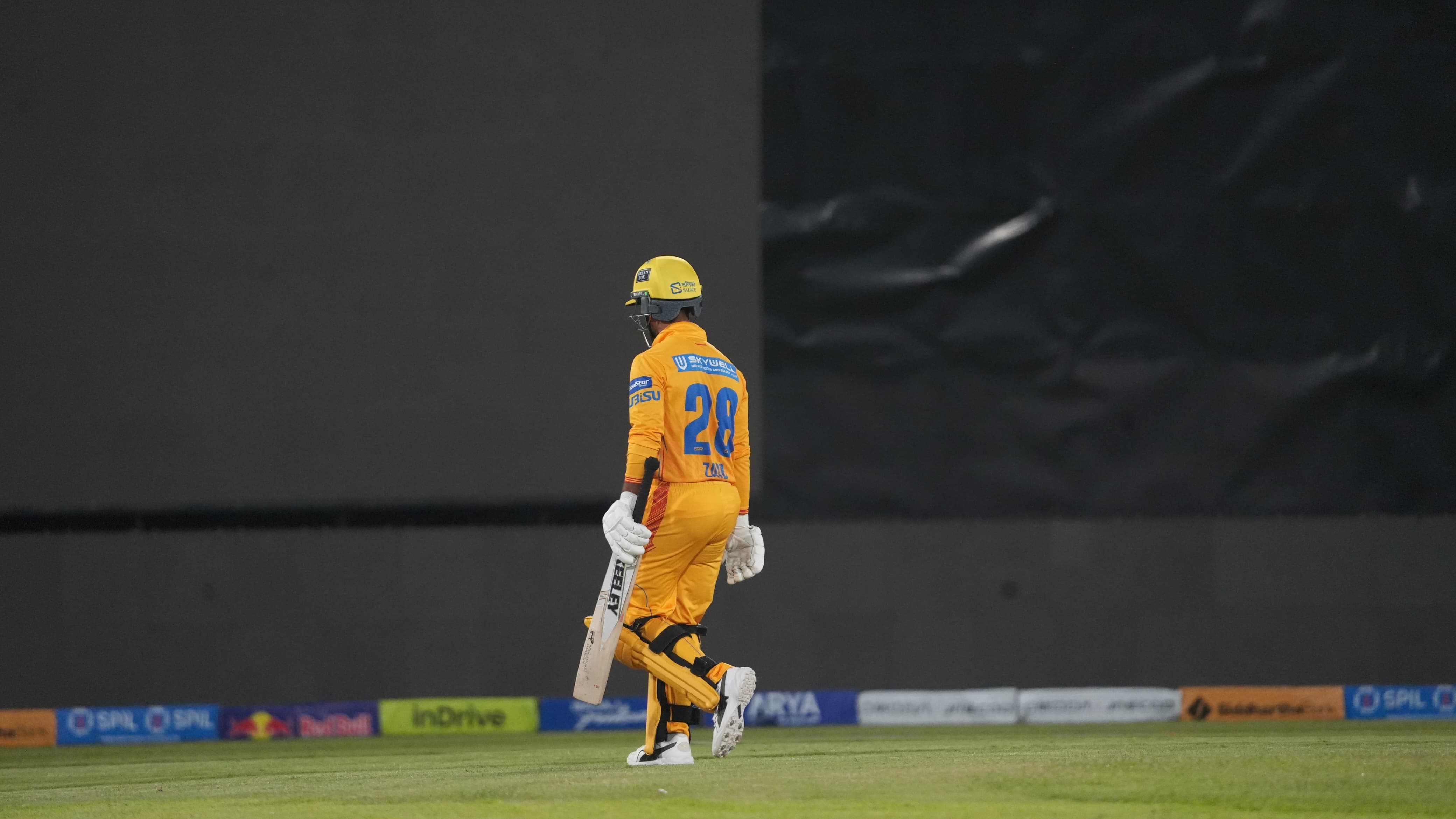 Sudurpaschim-Royals-Vs-Lumbini-Lions_Nepal-Photo-Library-(25)-1793017956.jpeg