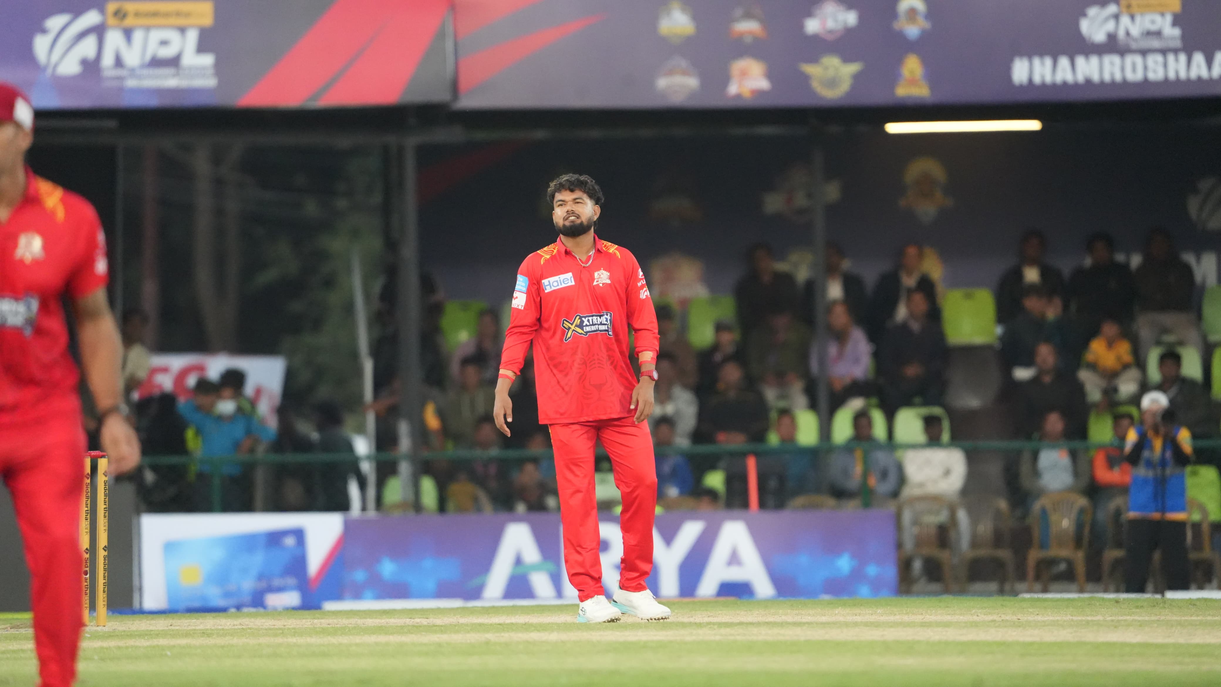 Sudurpaschim-Royals-Vs-Lumbini-Lions_Nepal-Photo-Library-(26)-1793017957.jpeg
