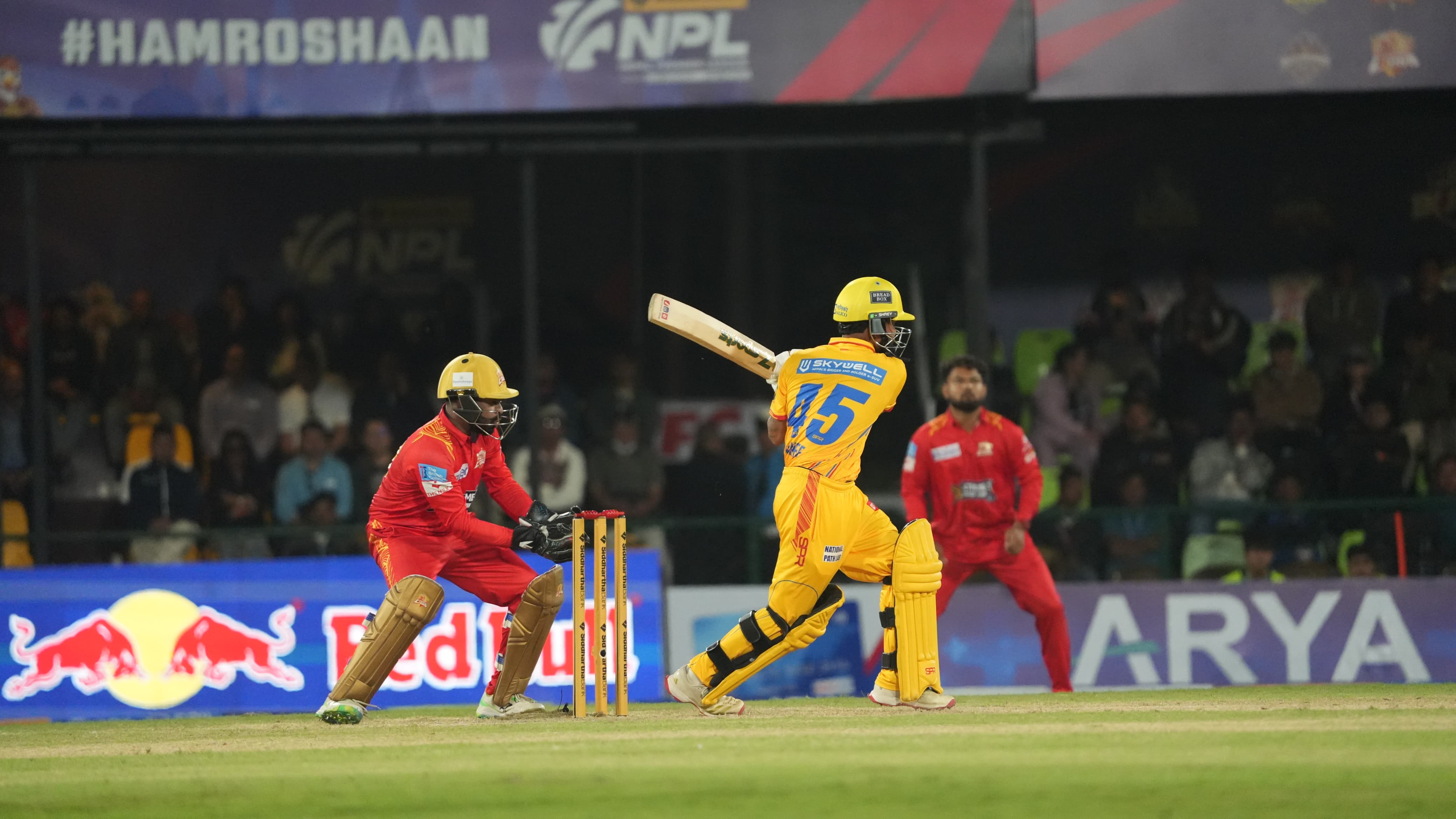 Sudurpaschim-Royals-Vs-Lumbini-Lions_Nepal-Photo-Library-(27)-1793017959.jpeg