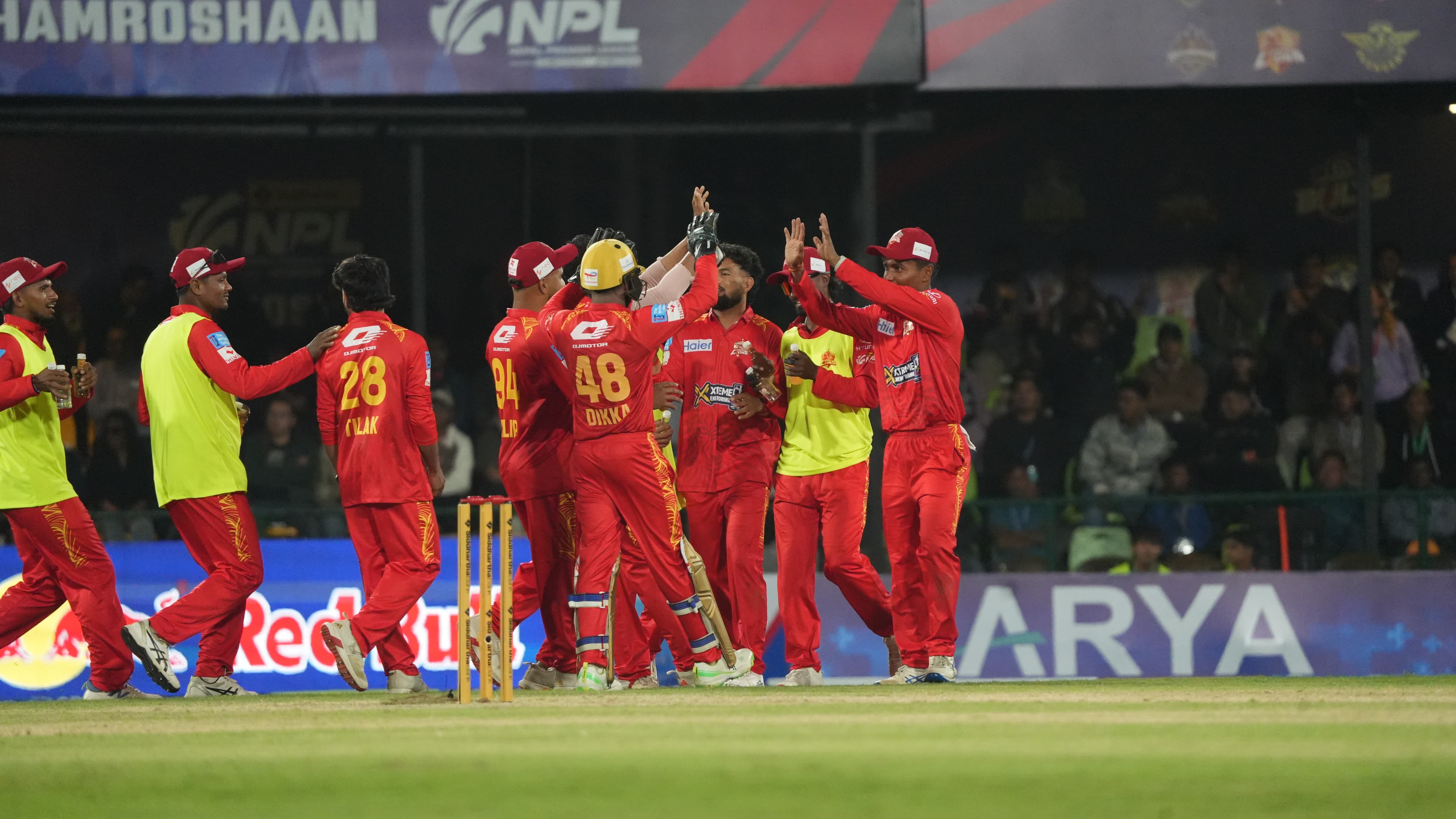 Sudurpaschim-Royals-Vs-Lumbini-Lions_Nepal-Photo-Library-(28)-1793017959.jpeg