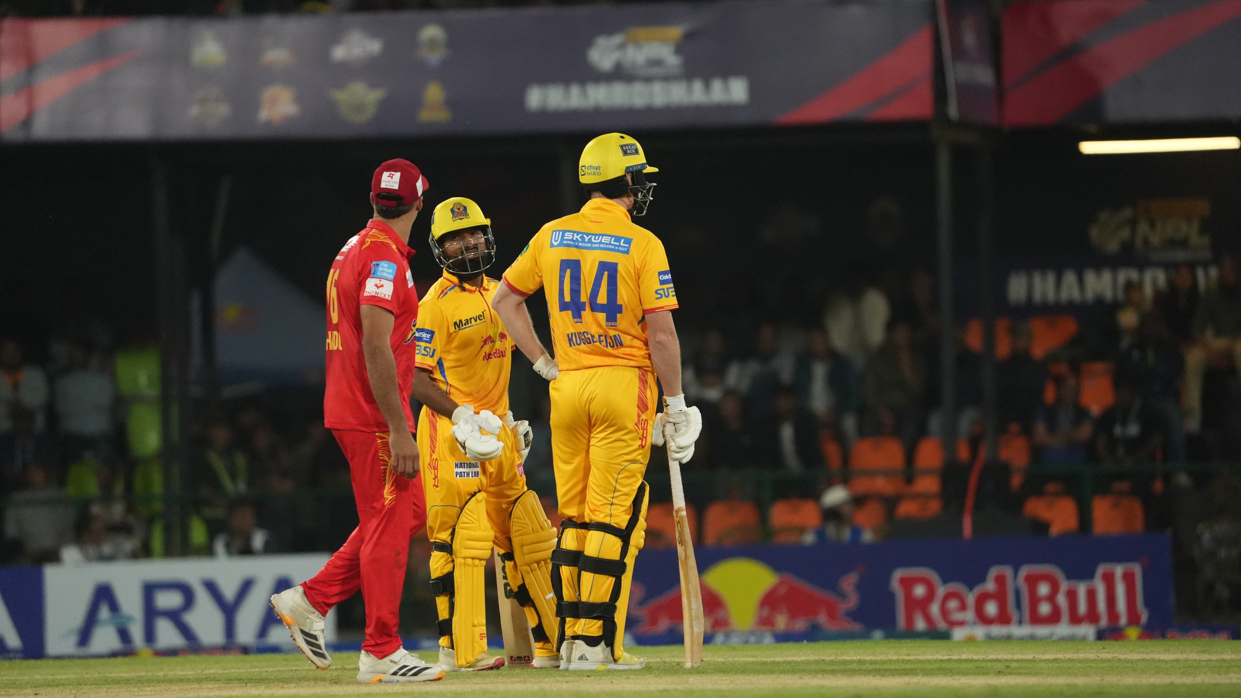 Sudurpaschim-Royals-Vs-Lumbini-Lions_Nepal-Photo-Library-(29)-1793017961.jpeg