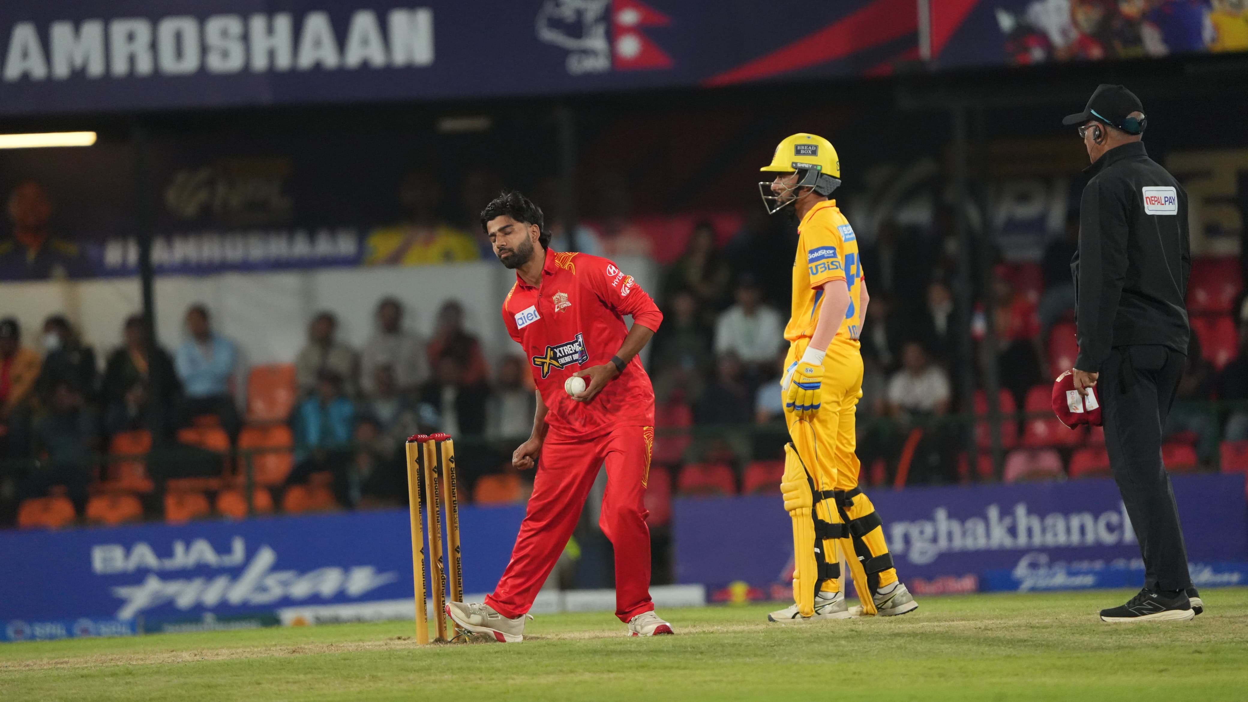 Sudurpaschim-Royals-Vs-Lumbini-Lions_Nepal-Photo-Library-(30)-1793017961.jpeg