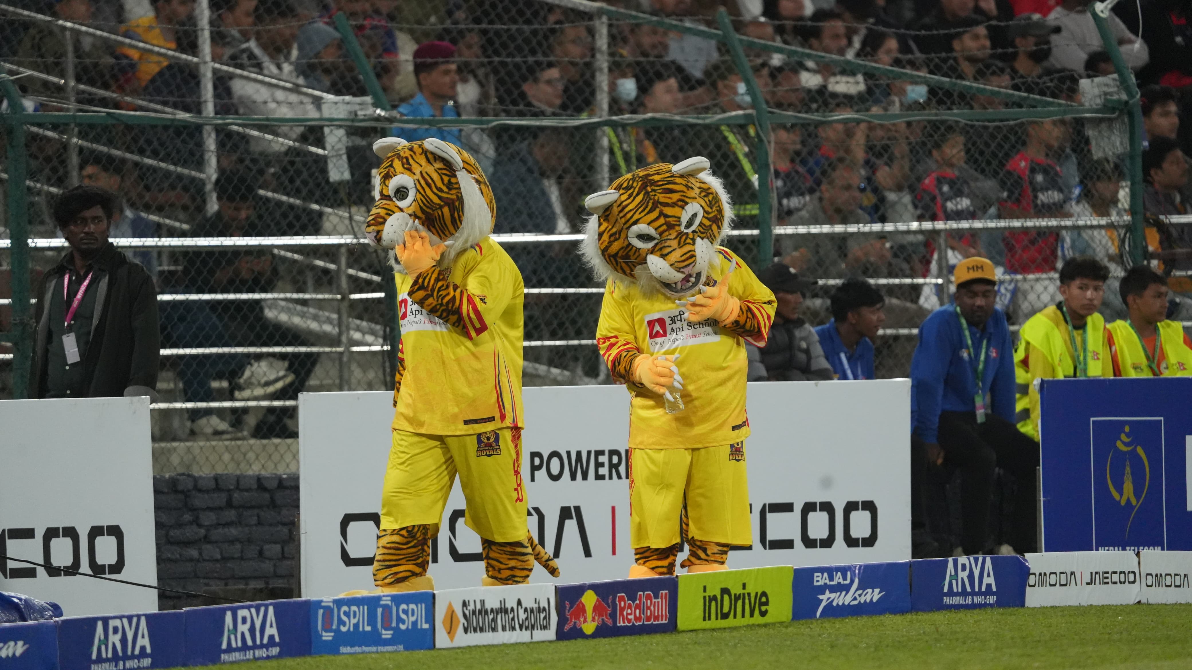 Sudurpaschim-Royals-Vs-Lumbini-Lions_Nepal-Photo-Library-(32)-1793017964.jpeg