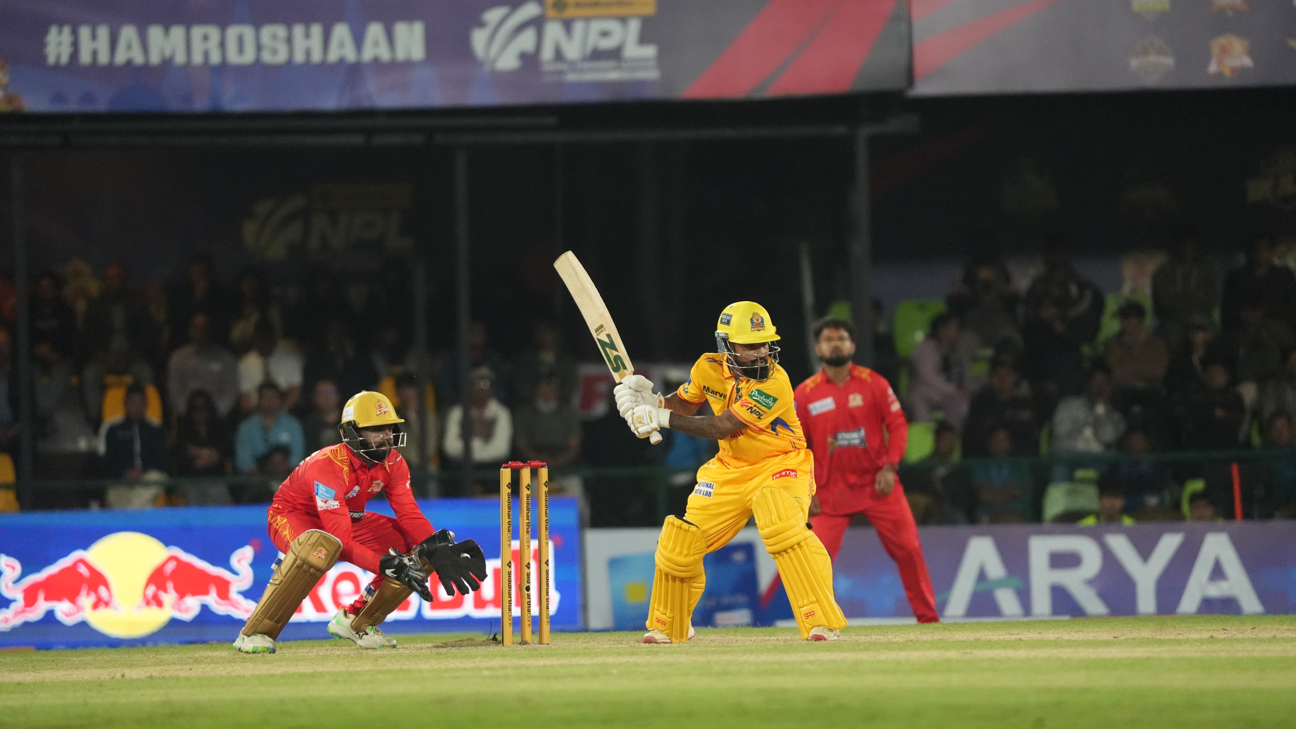 Sudurpaschim-Royals-Vs-Lumbini-Lions_Nepal-Photo-Library-(33)-1793017965.jpeg