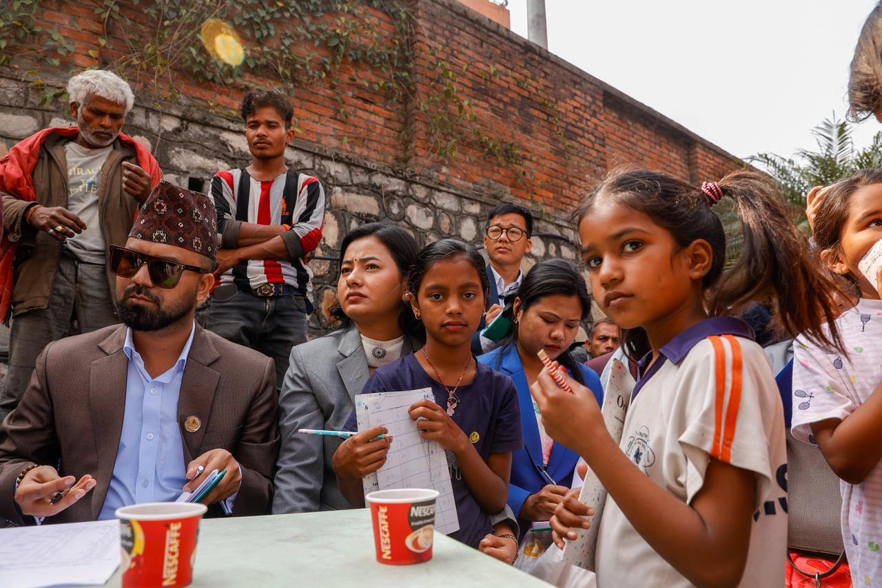 Sukumbasi-Holding-Center-Banepa_Nepal-Photo-Library-(1)-1779080618.jpeg