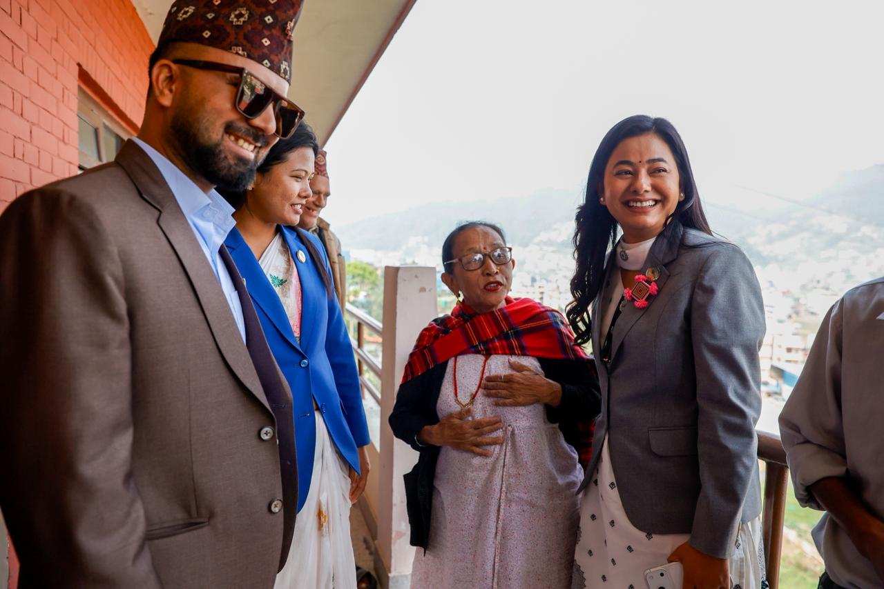Sukumbasi-Holding-Center-Banepa_Nepal-Photo-Library-(11)-1779080616.jpeg