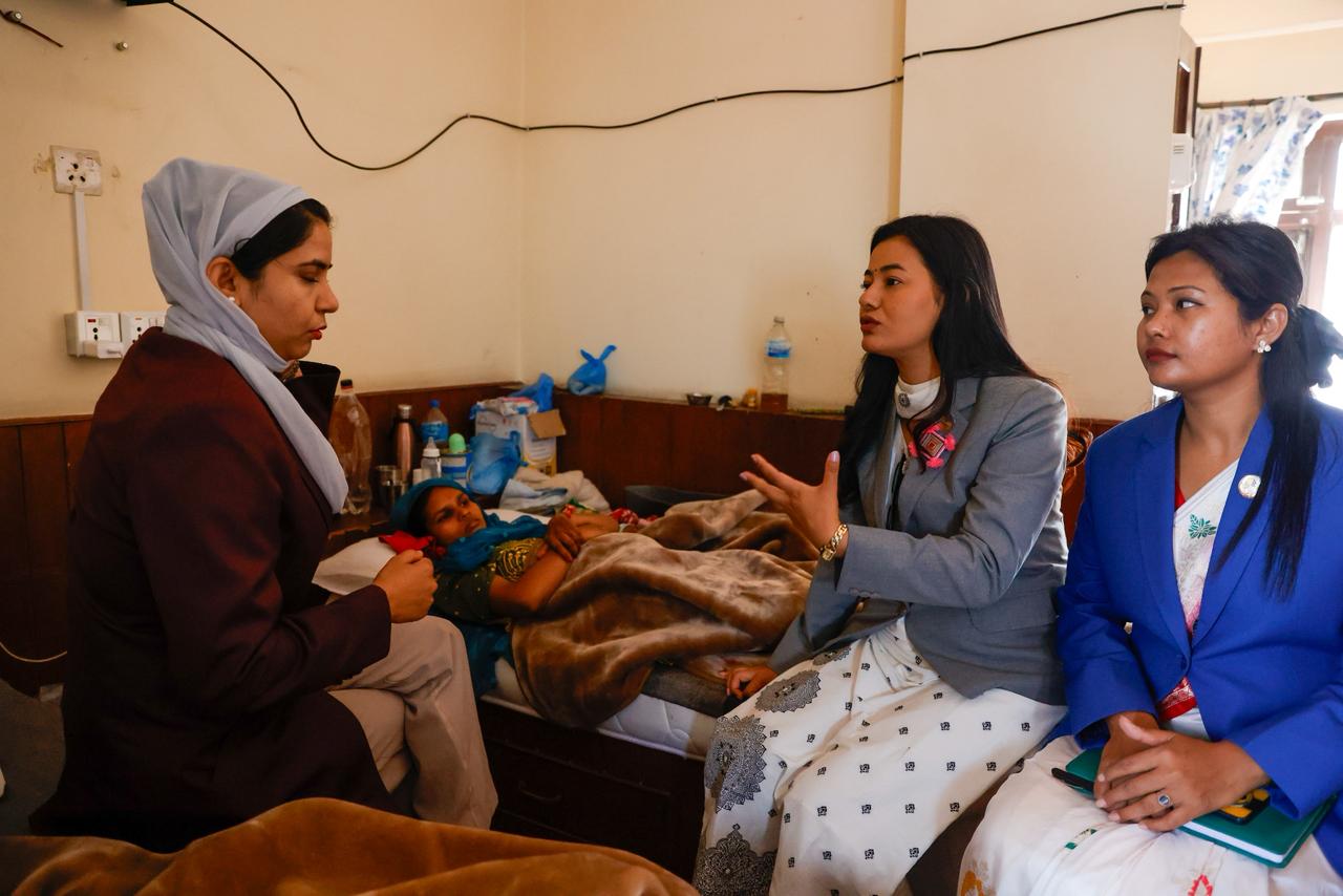 Sukumbasi-Holding-Center-Banepa_Nepal-Photo-Library-(13)-1779080615.jpeg