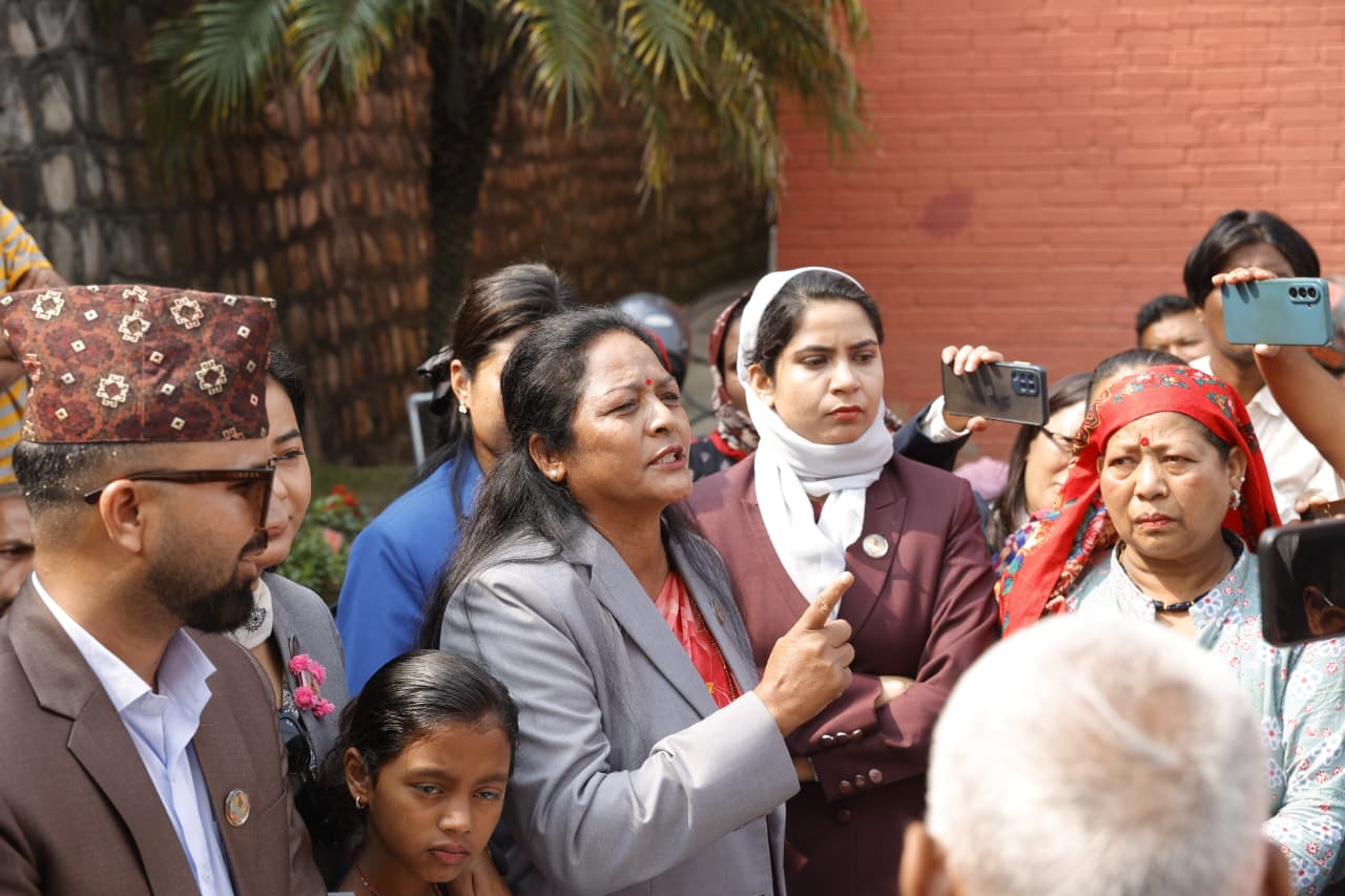 Sukumbasi-Holding-Center-Banepa_Nepal-Photo-Library-(14)-1779080615.jpeg