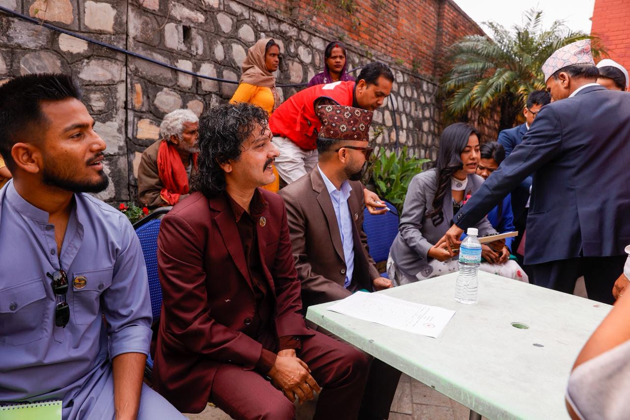 Sukumbasi-Holding-Center-Banepa_Nepal-Photo-Library-(2)-1779080617.jpeg