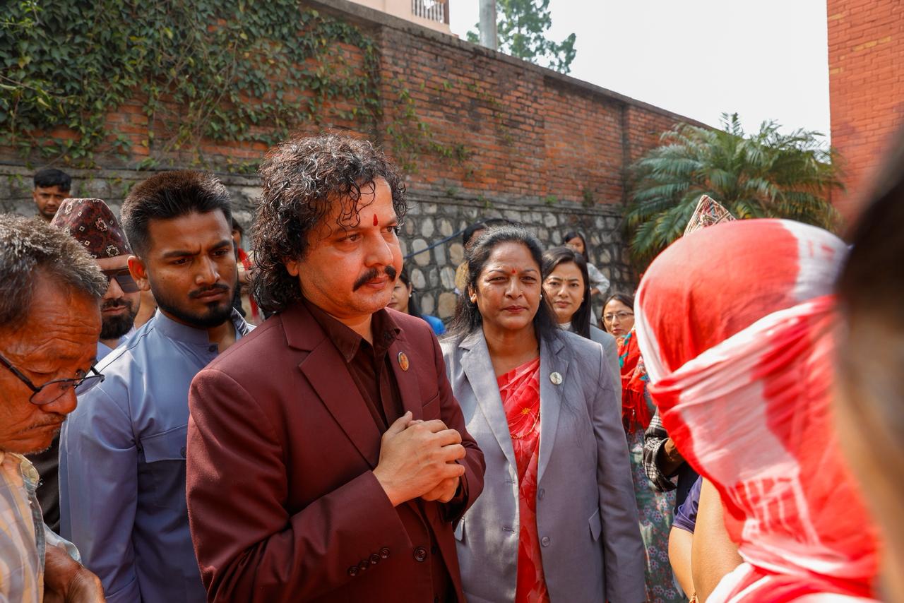 Sukumbasi-Holding-Center-Banepa_Nepal-Photo-Library-(5)-1779080619.jpeg