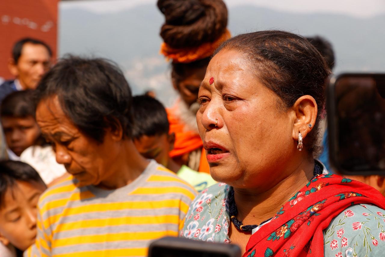 Sukumbasi-Holding-Center-Banepa_Nepal-Photo-Library-(7)-1779080617.jpeg