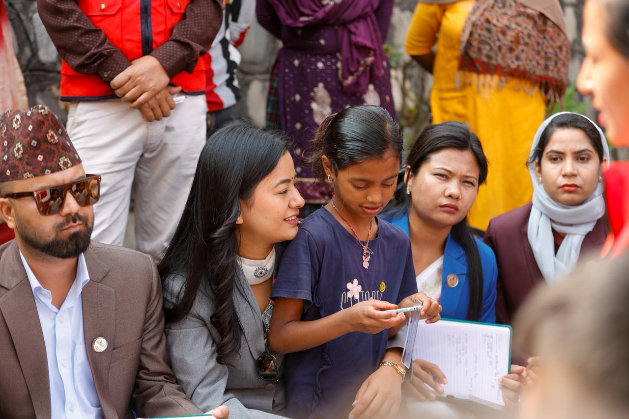 Sukumbasi-Holding-Center-Banepa_Nepal-Photo-Library-(9)-1779080616.jpeg