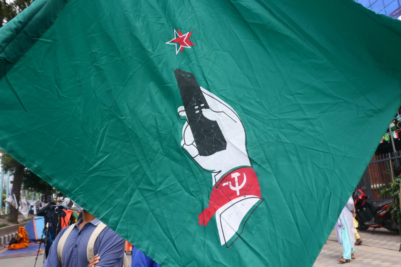 Sukumbasi-Protest_NPL-(1)-1782472607.jpeg