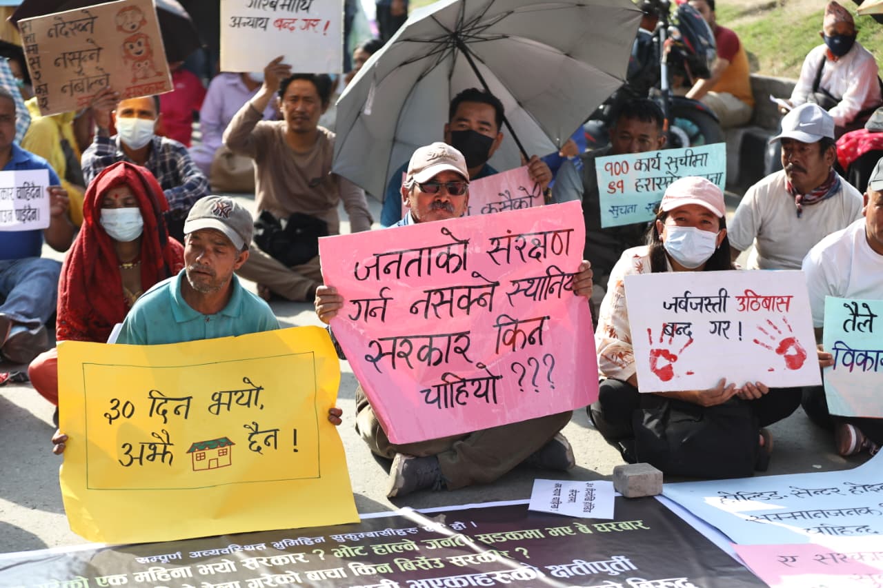 Sukumbasi-Protest_NPL-(11)-1779793198.jpeg