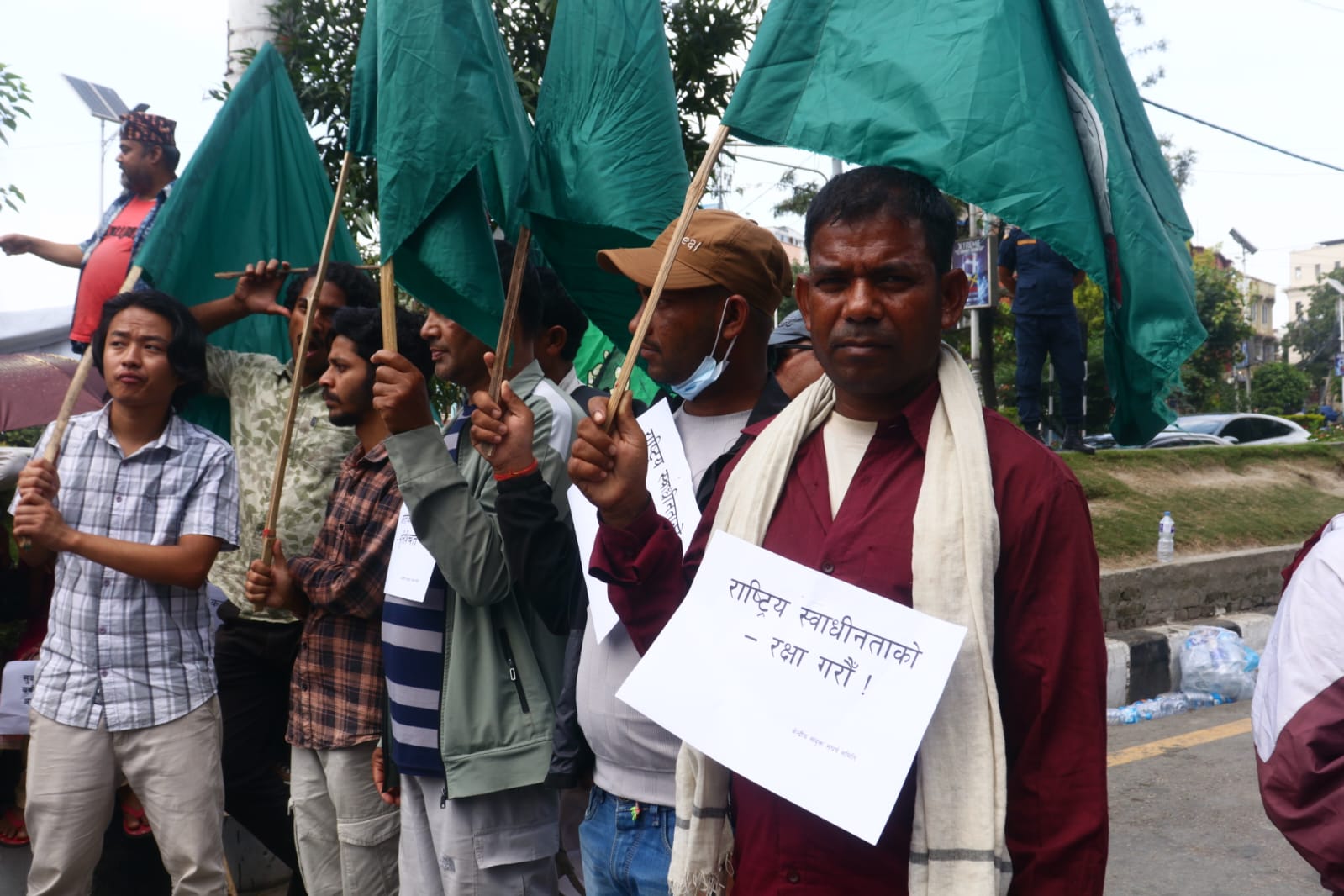 Sukumbasi-Protest_NPL-(2)-1782472607.jpeg