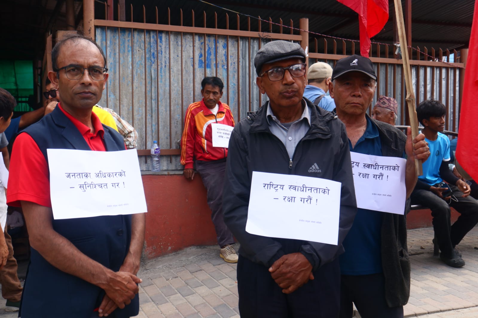 Sukumbasi-Protest_NPL-(3)-1782472608.jpeg