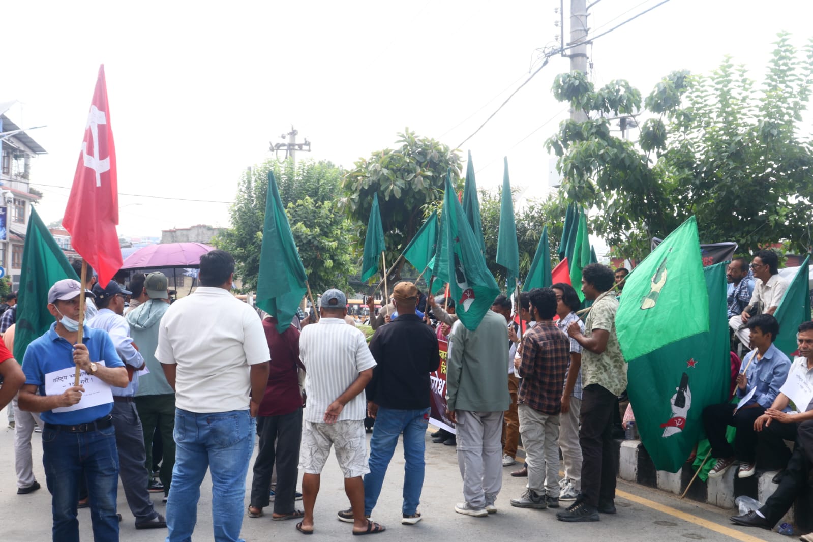 Sukumbasi-Protest_NPL-(7)-1782472609.jpeg