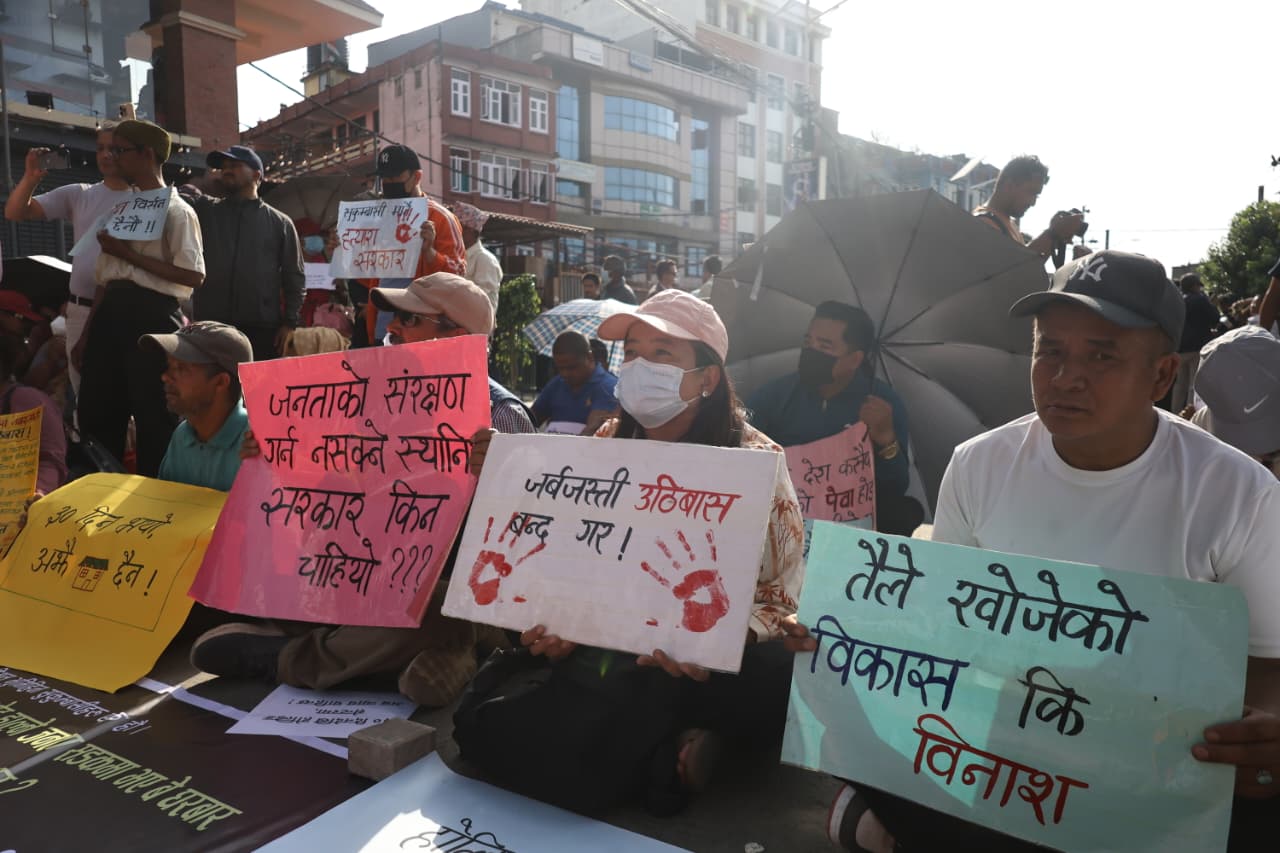 Sukumbasi-Protest_NPL-(8)-1779793197.jpeg