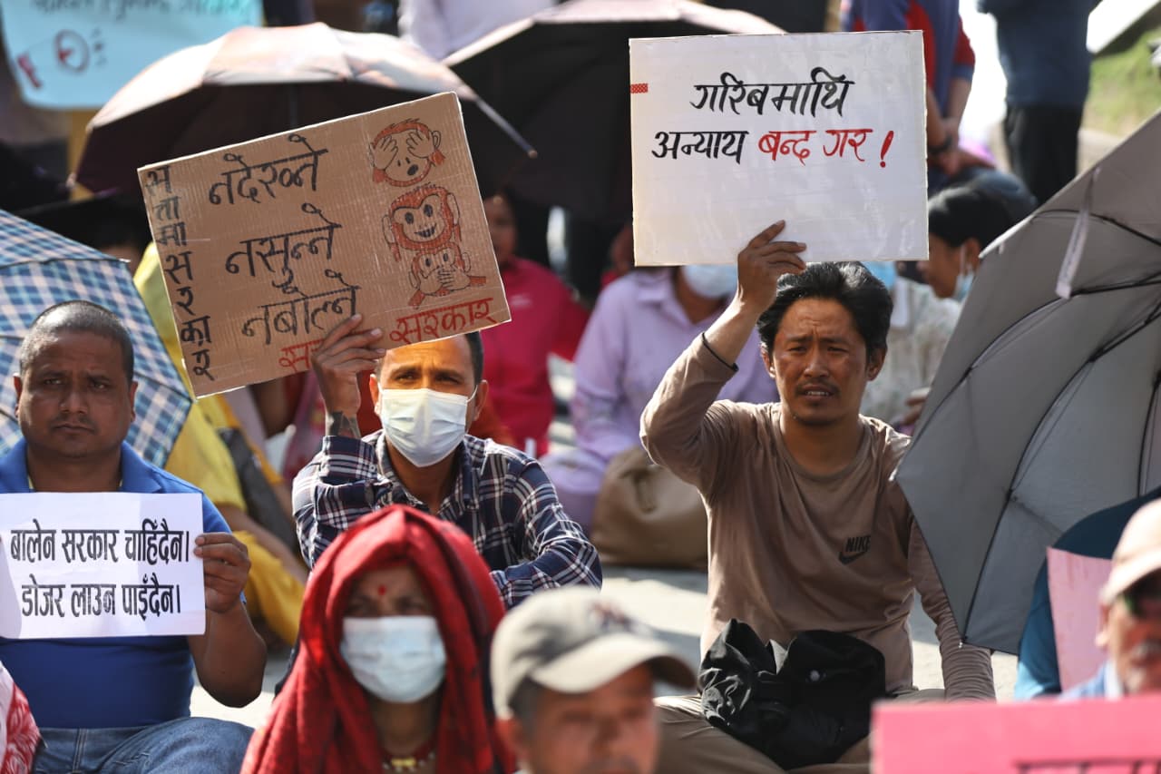 Sukumbasi-Protest_NPL-(9)-1779793198.jpeg