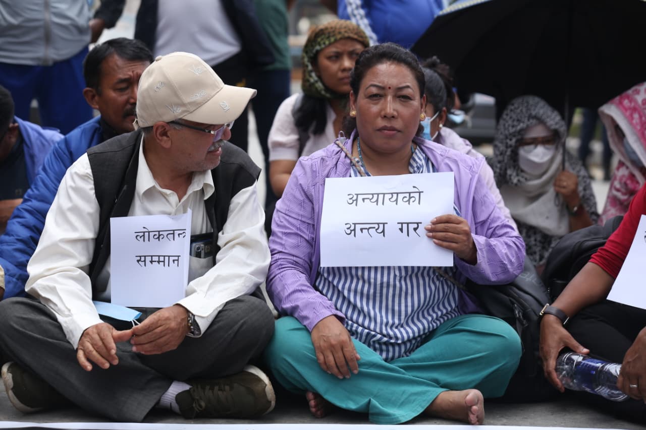 Sukumbasu-Protest_NPL-(11)-1783841533.jpeg