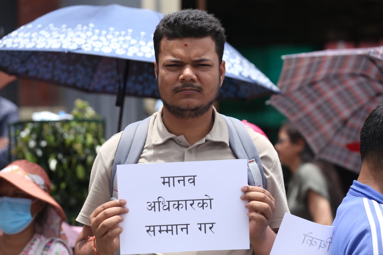 Sukumbasu-Protest_NPL-(5)-1783841532.jpeg