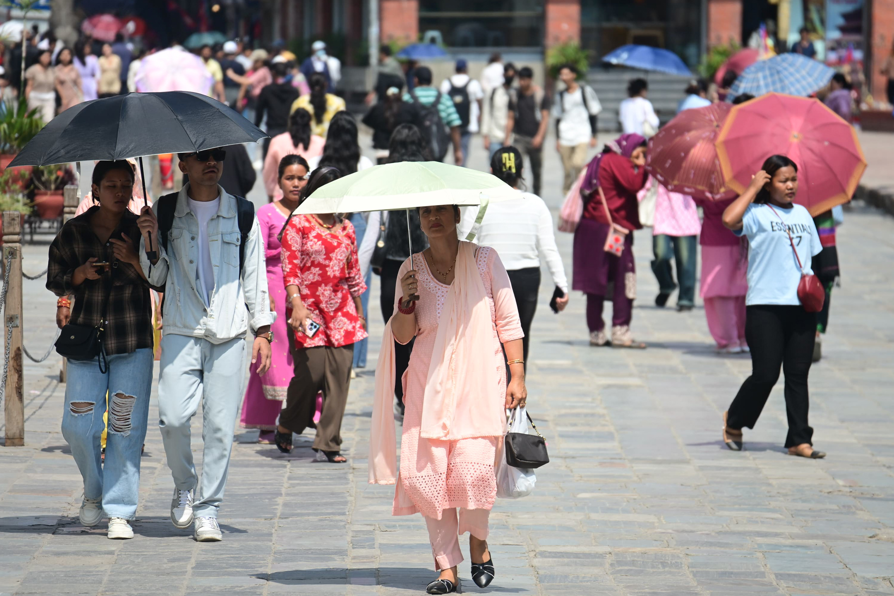 Summer-KTM_-374-1749461301.jpg