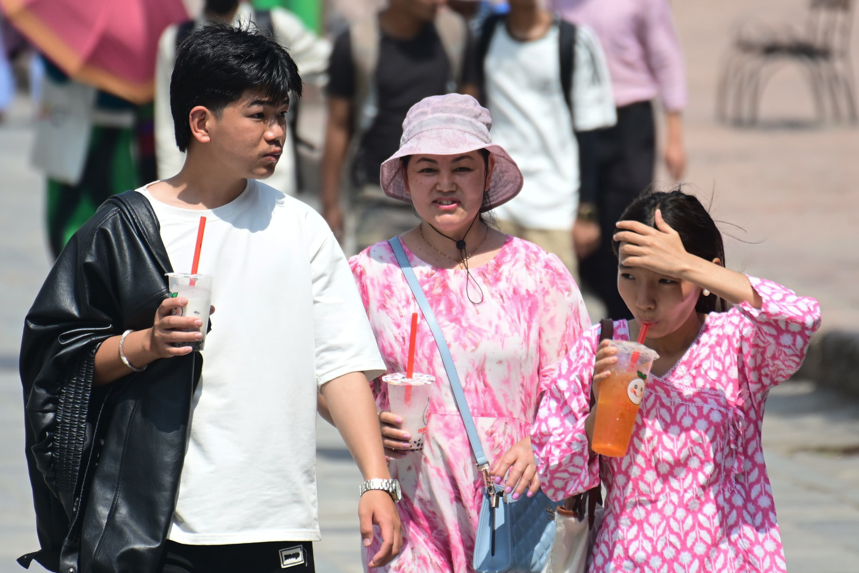 Summer-KTM_-375-1749461302.jpg