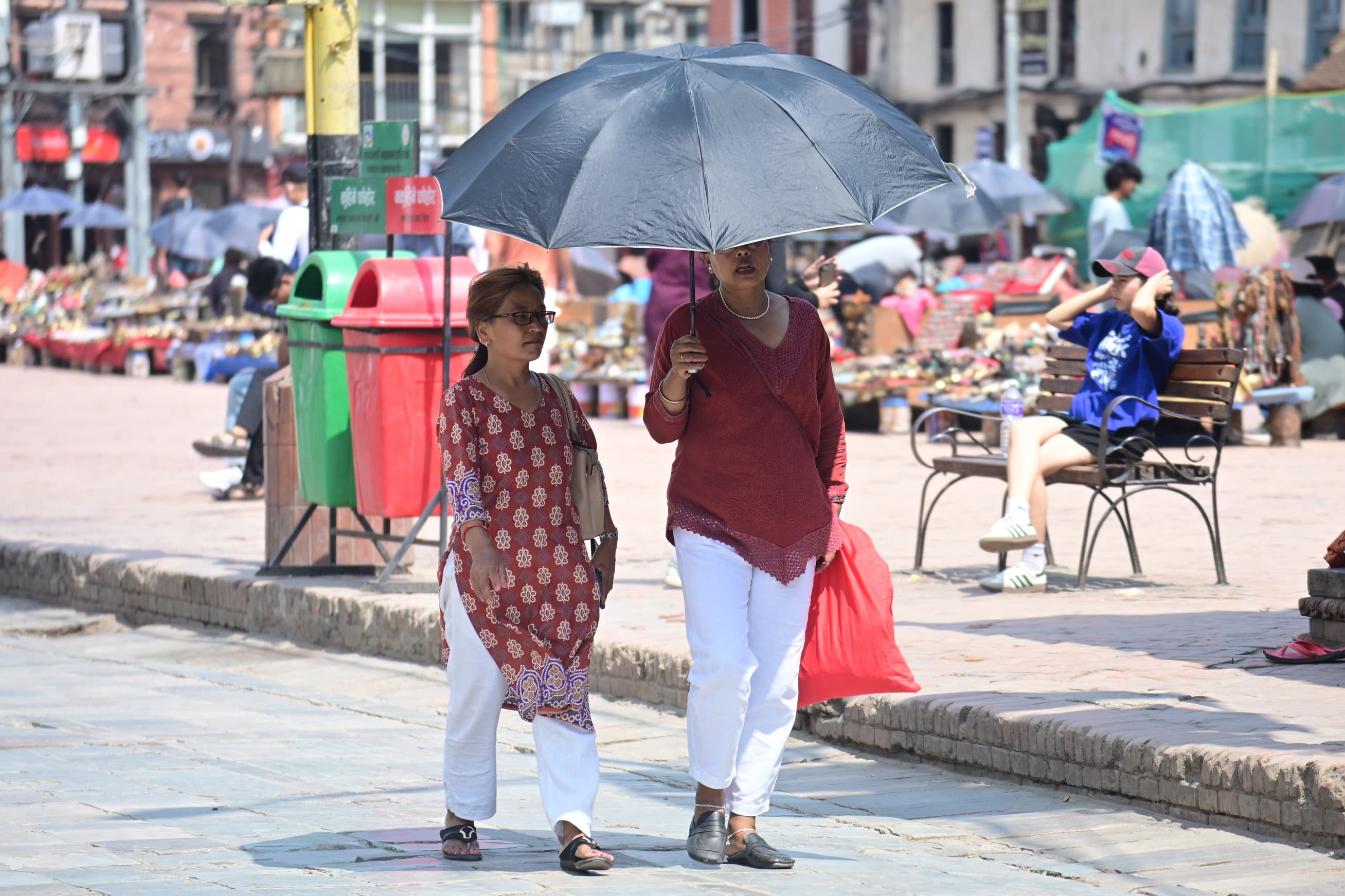 Summer-KTM_-379-1749461305.jpg
