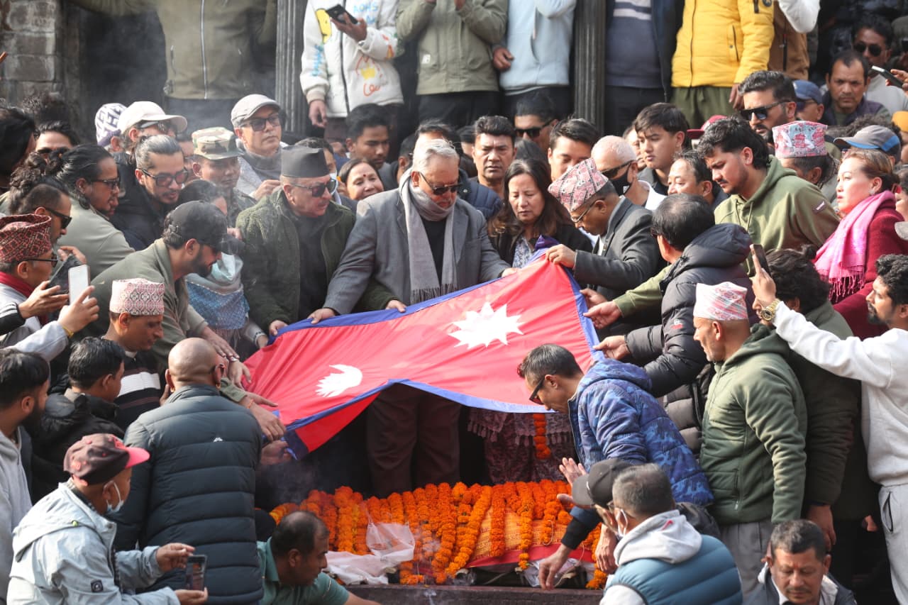 Sunil-Thapa-Funeral_NPL-(10)-1770556312.jpeg