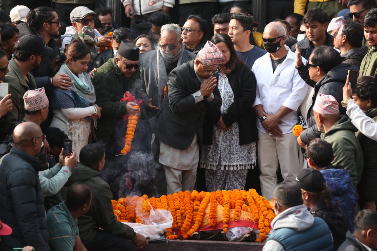 Sunil-Thapa-Funeral_NPL-(11)-1770556313.jpeg