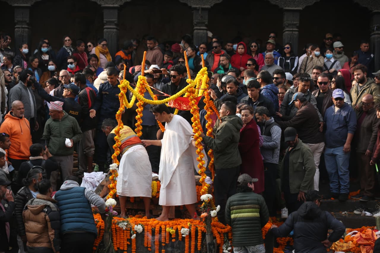 Sunil-Thapa-Funeral_NPL-(3)-1770556311.jpeg